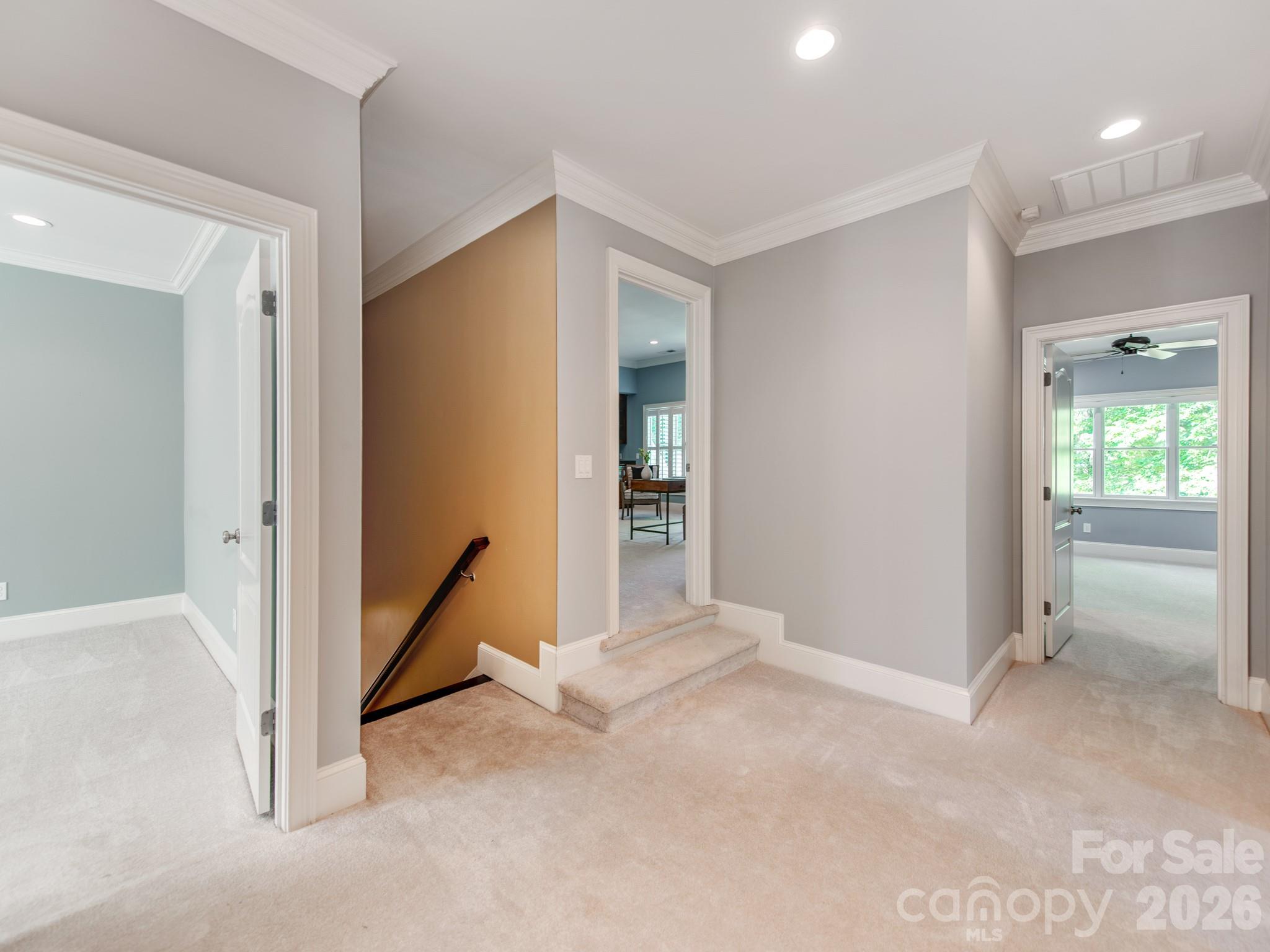 1744 Brawley School Road Property Photo 16