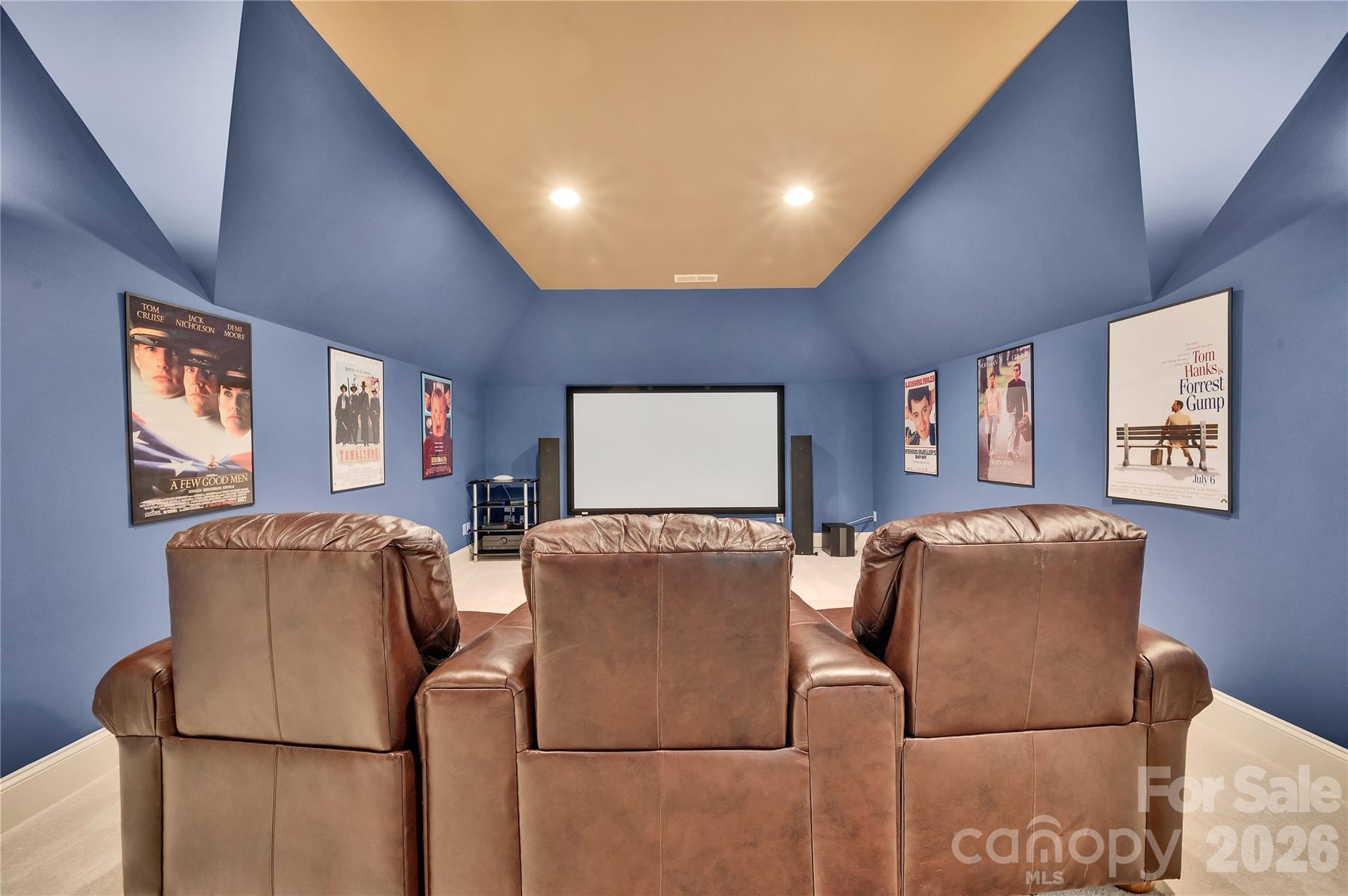 1744 Brawley School Road Property Photo 19