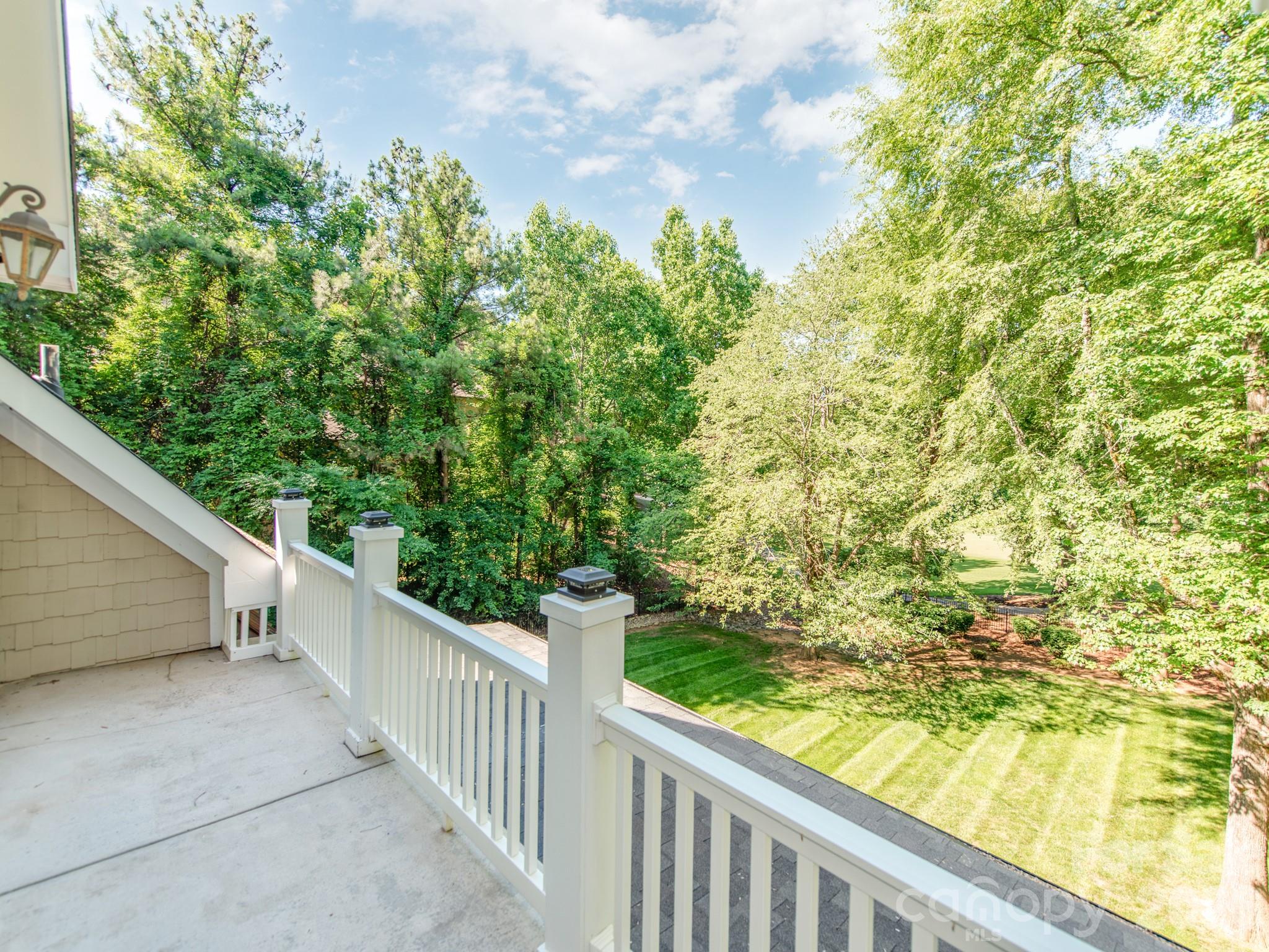 1744 Brawley School Road Property Photo 20