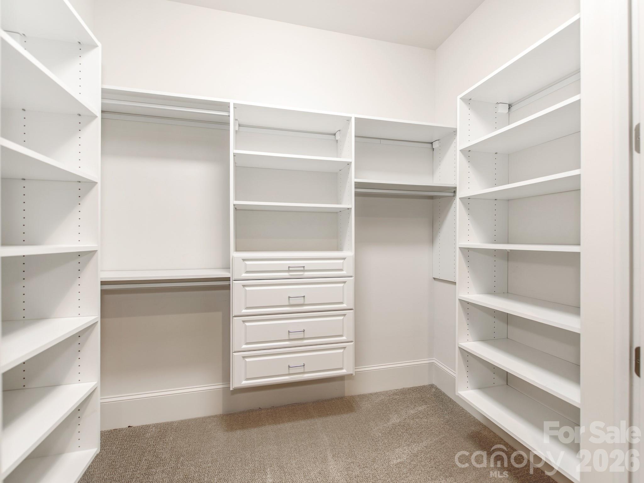 1744 Brawley School Road Property Photo 21