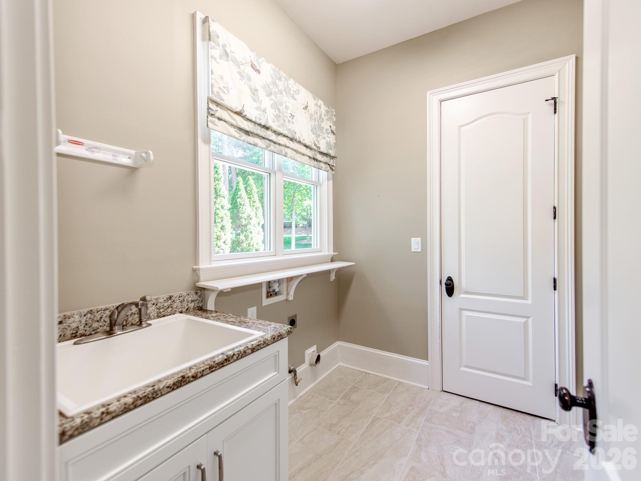 1744 Brawley School Road Property Photo 23