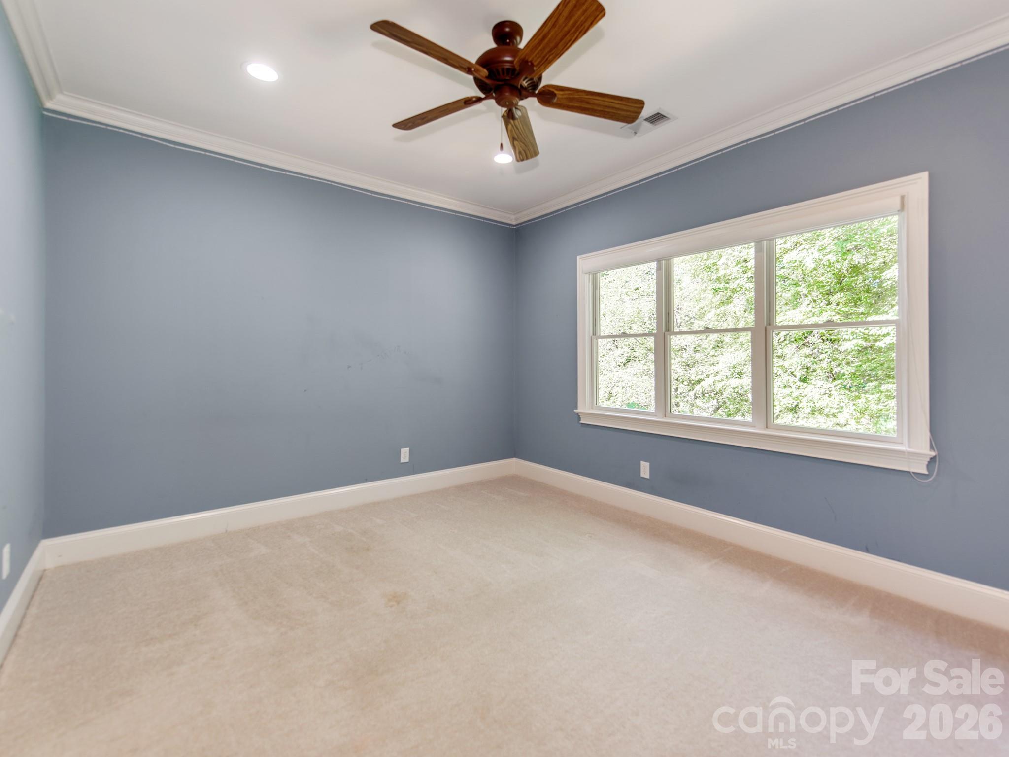 1744 Brawley School Road Property Photo 24
