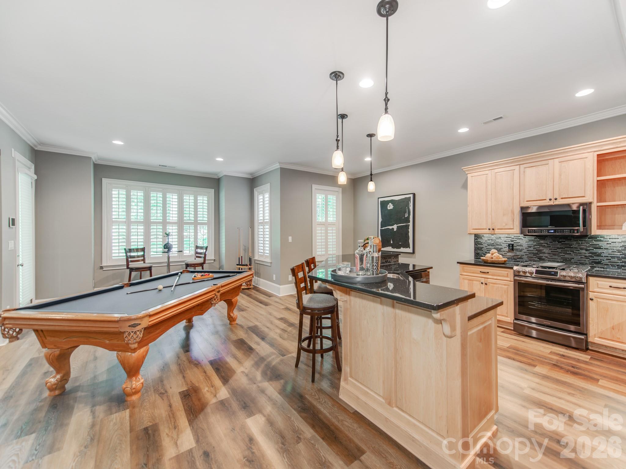 1744 Brawley School Road Property Photo 26