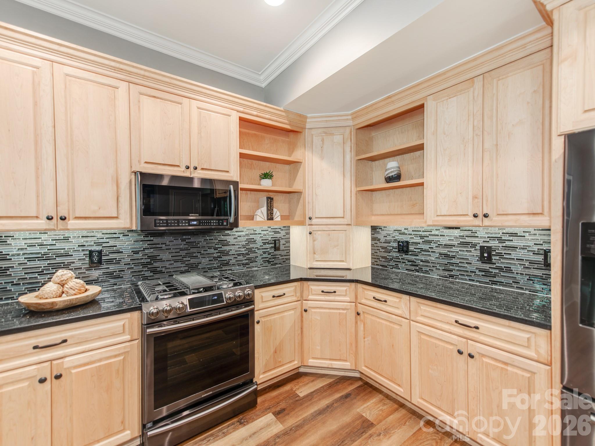 1744 Brawley School Road Property Photo 30