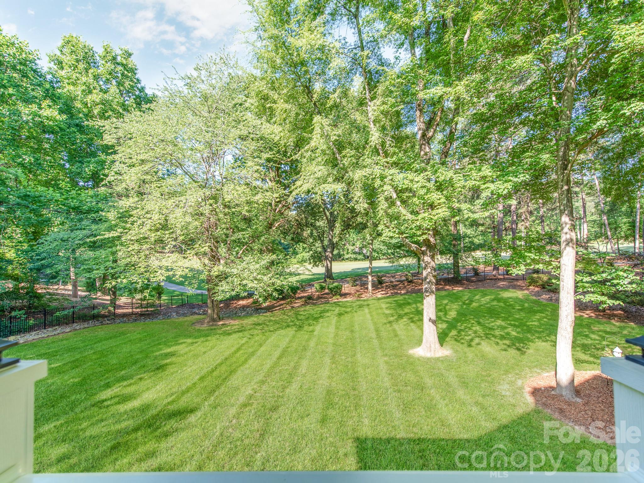 1744 Brawley School Road Property Photo 32