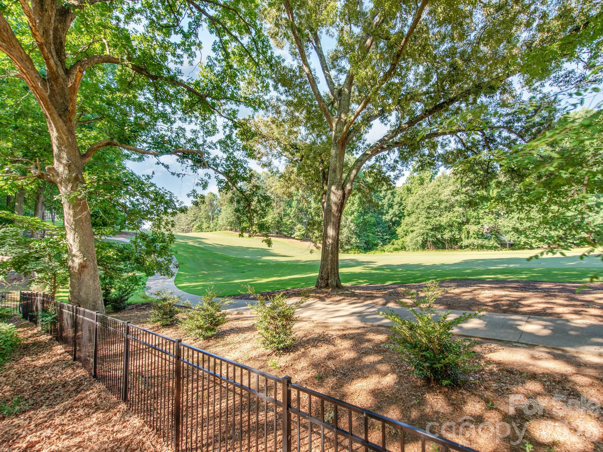1744 Brawley School Road Property Photo 33