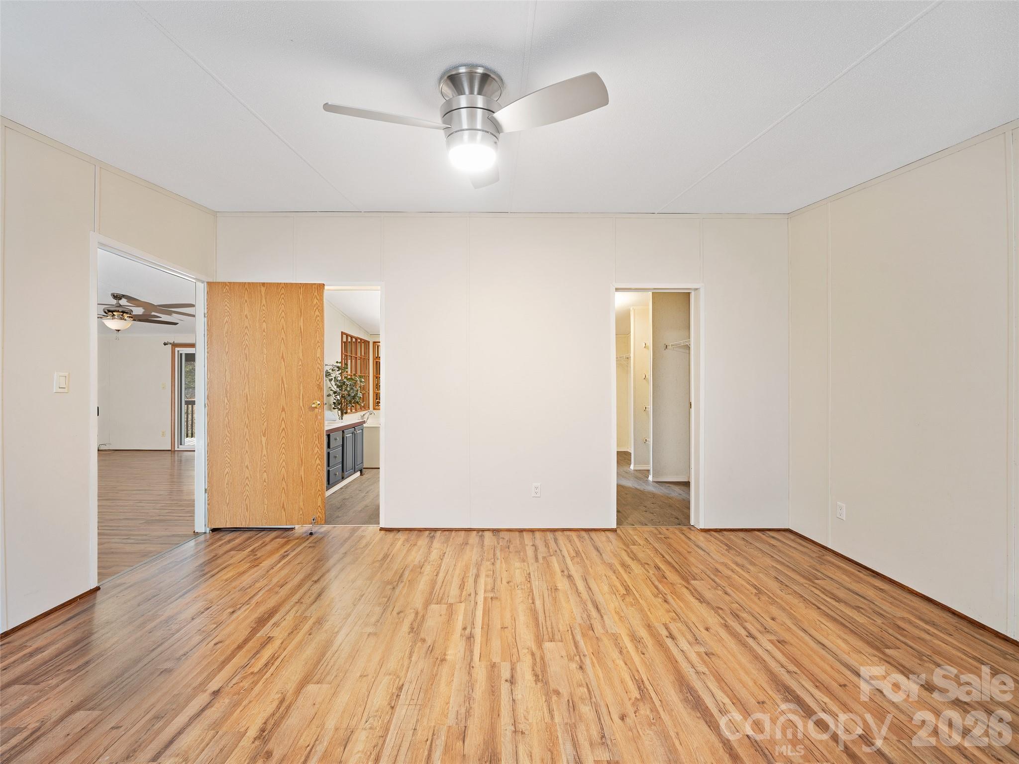 105 Satinwood Drive Property Photo 8