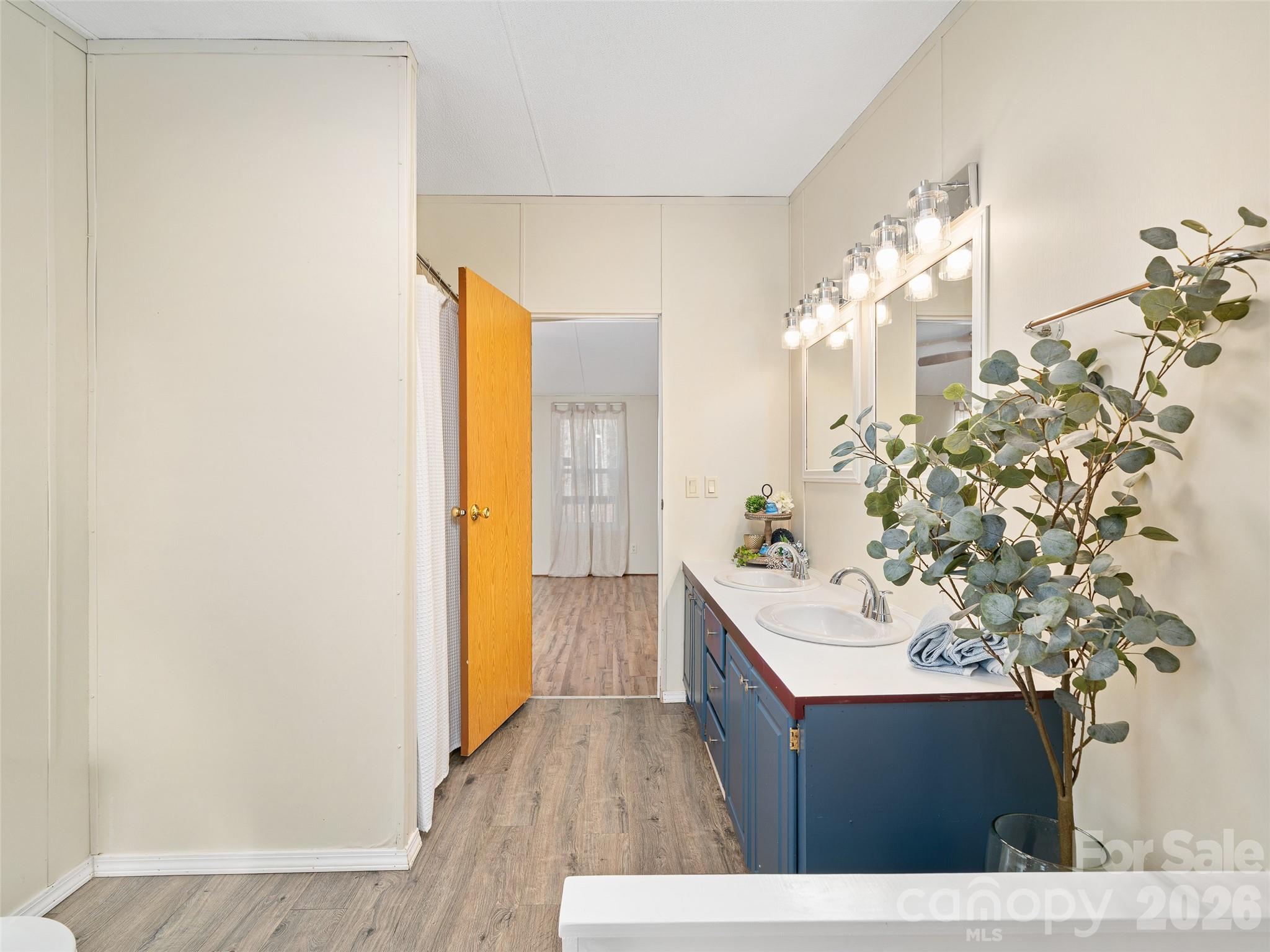 105 Satinwood Drive Property Photo 11