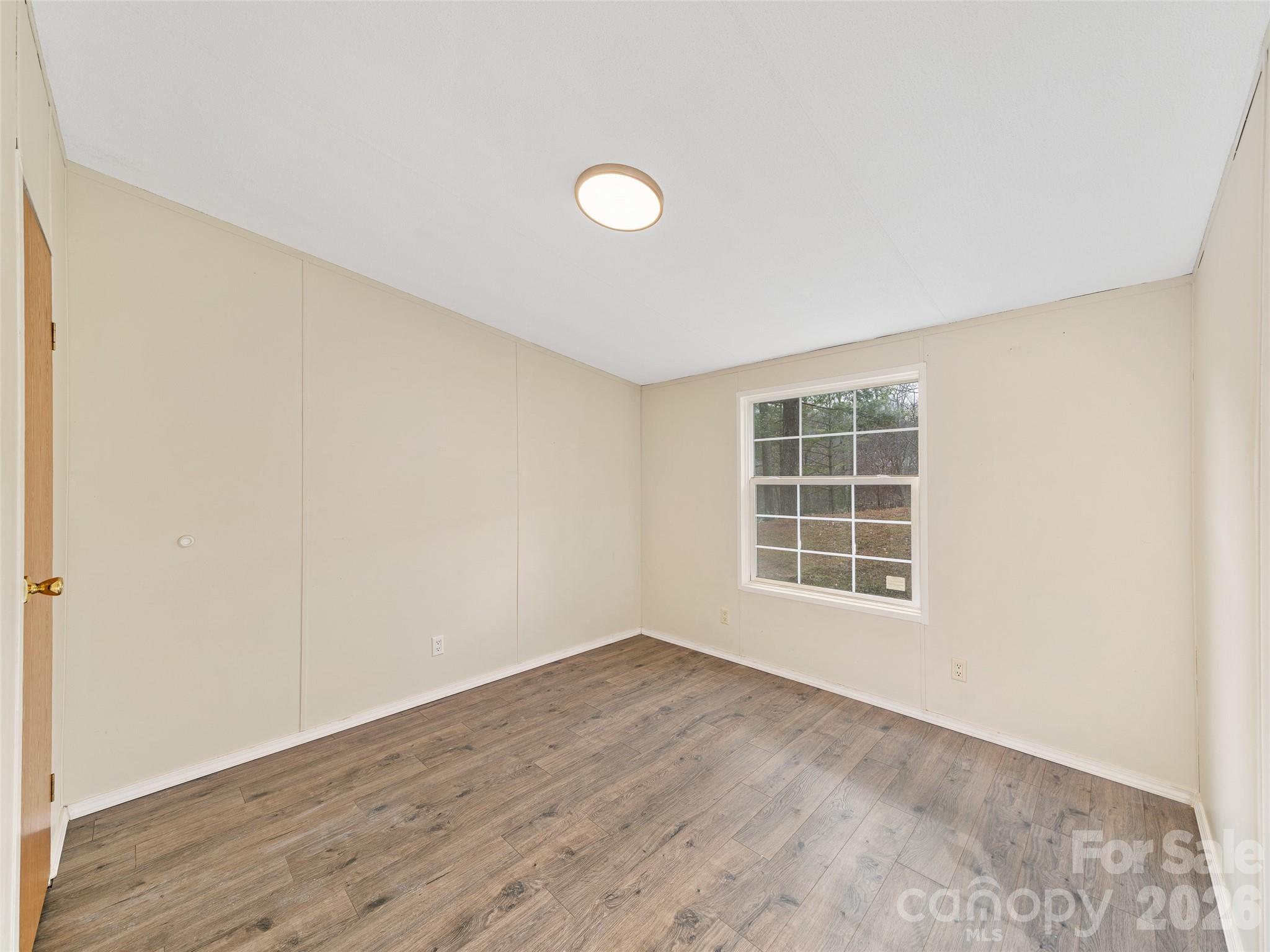 105 Satinwood Drive Property Photo 12