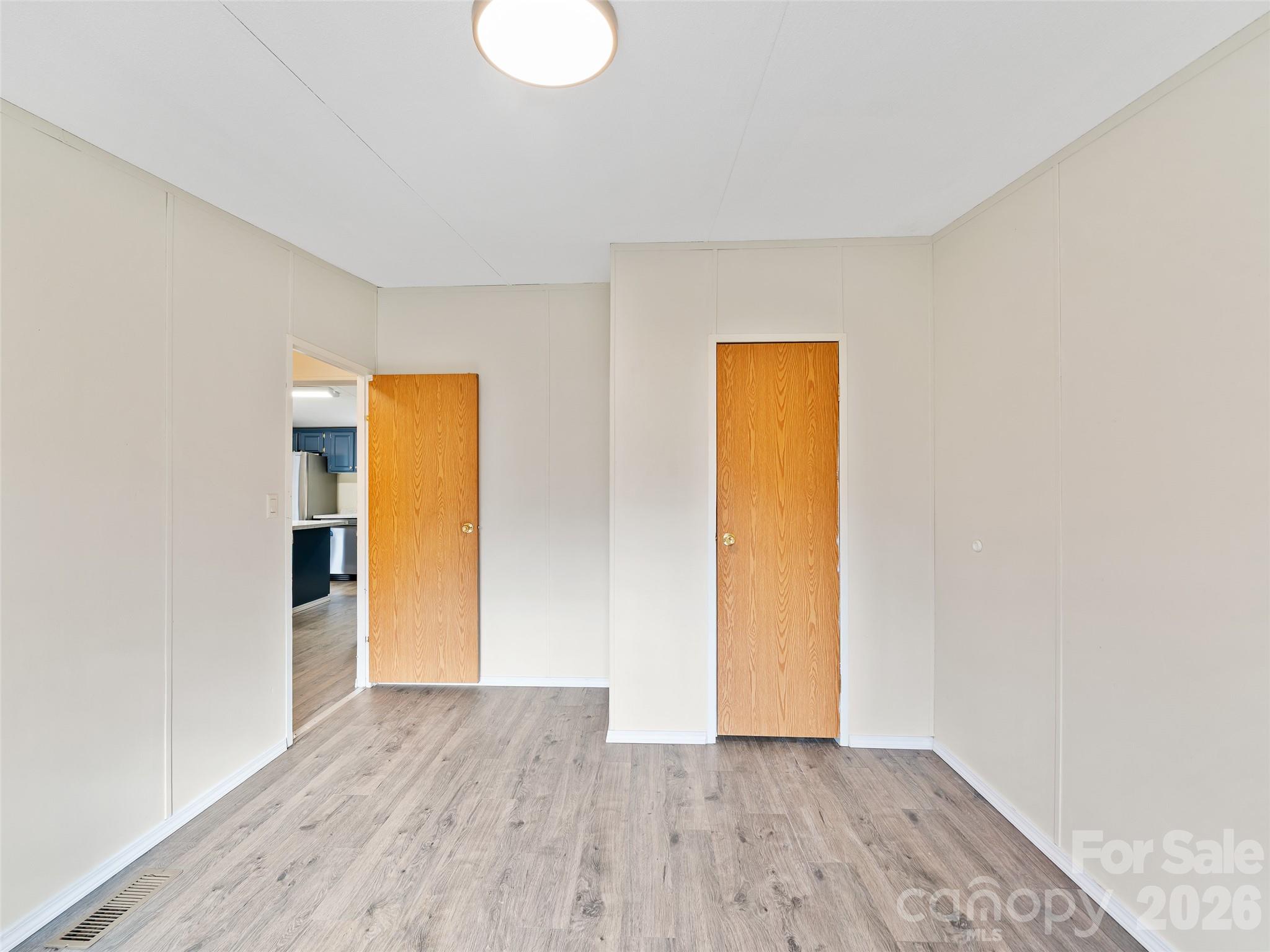 105 Satinwood Drive Property Photo 13