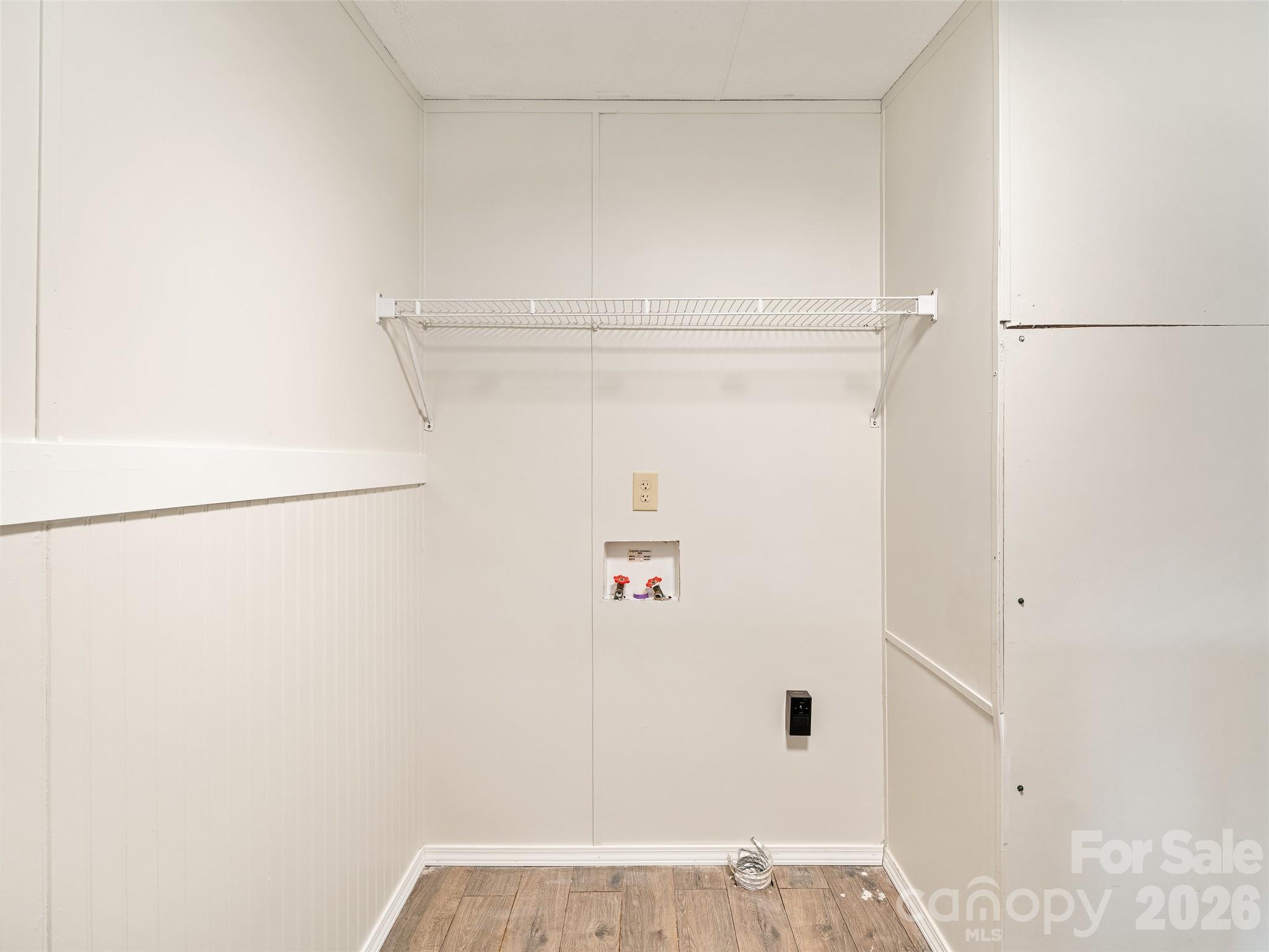 105 Satinwood Drive Property Photo 16
