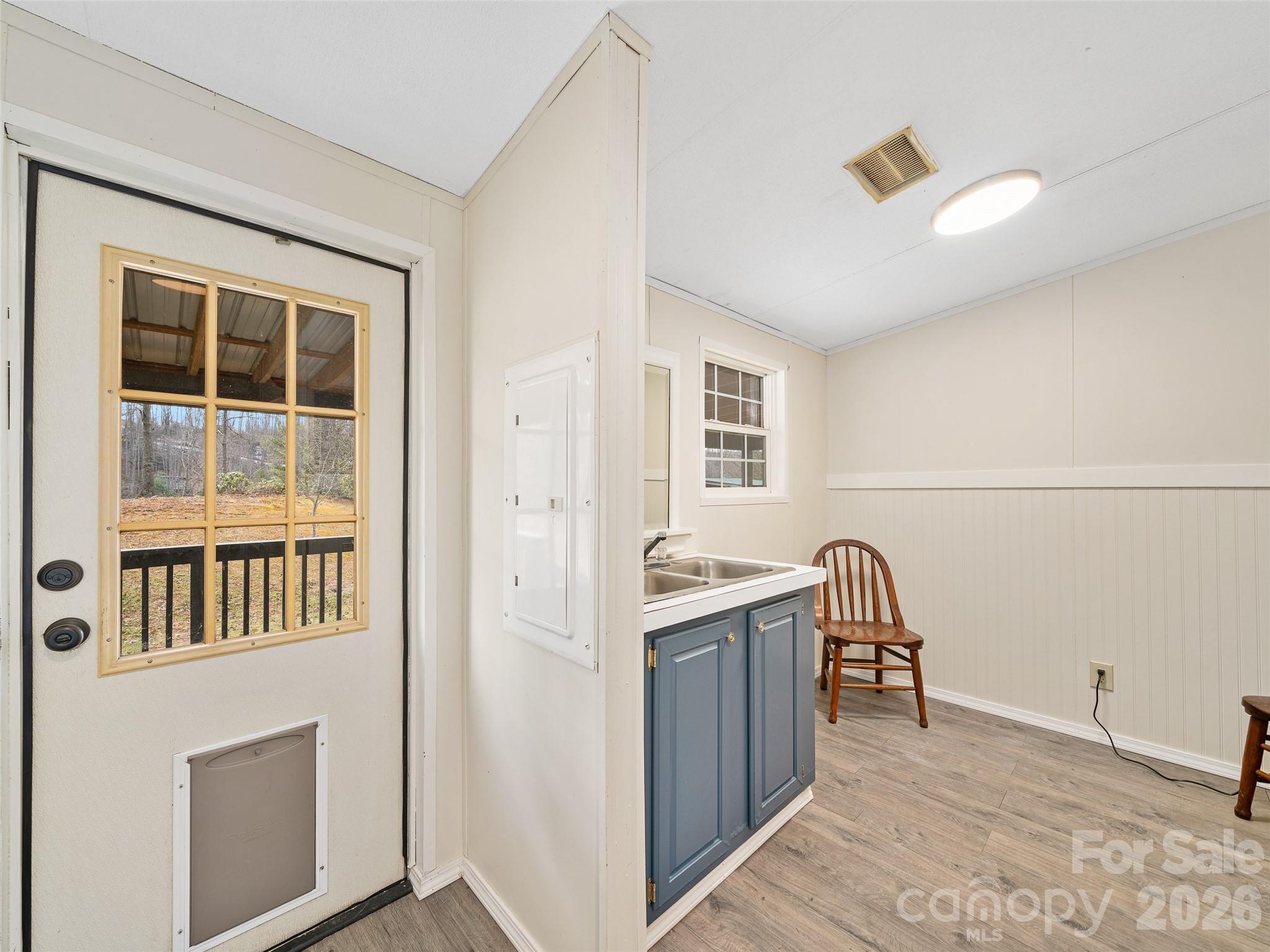 105 Satinwood Drive Property Photo 17