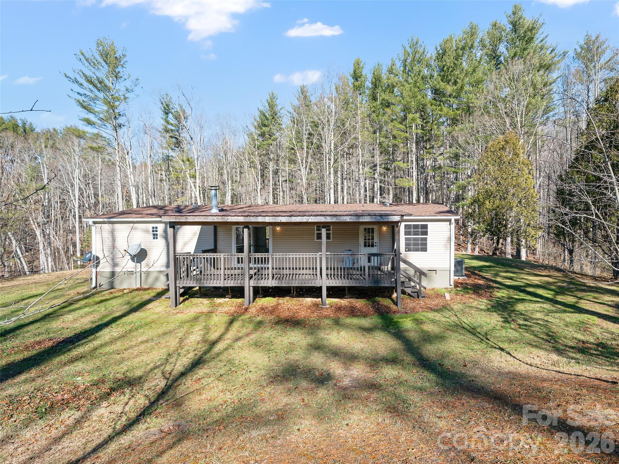 105 Satinwood Drive Property Photo 18