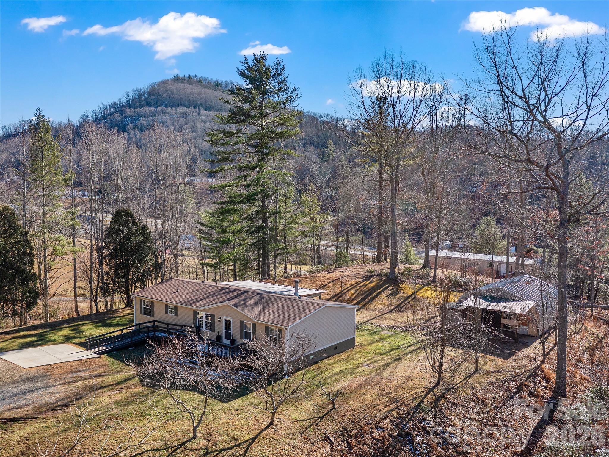 105 Satinwood Drive Property Photo 19