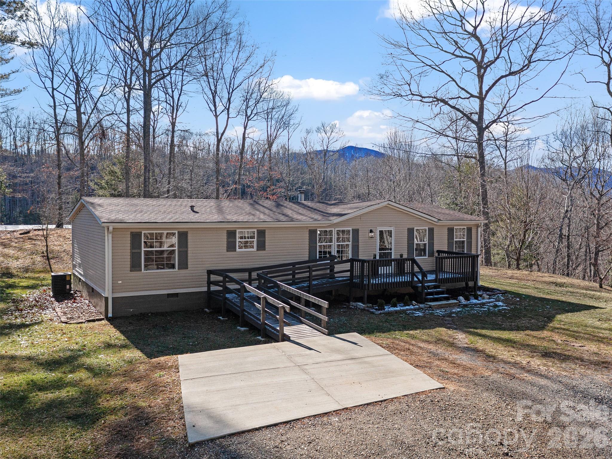105 Satinwood Drive Property Photo 25