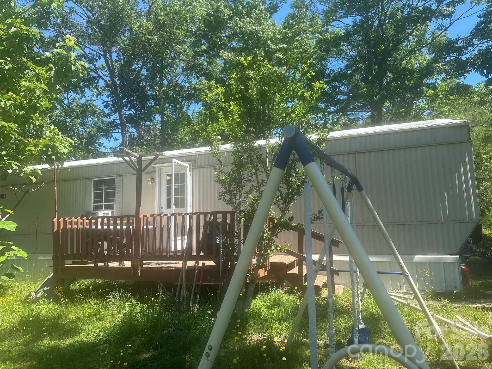 105 Satinwood Drive Property Photo 26