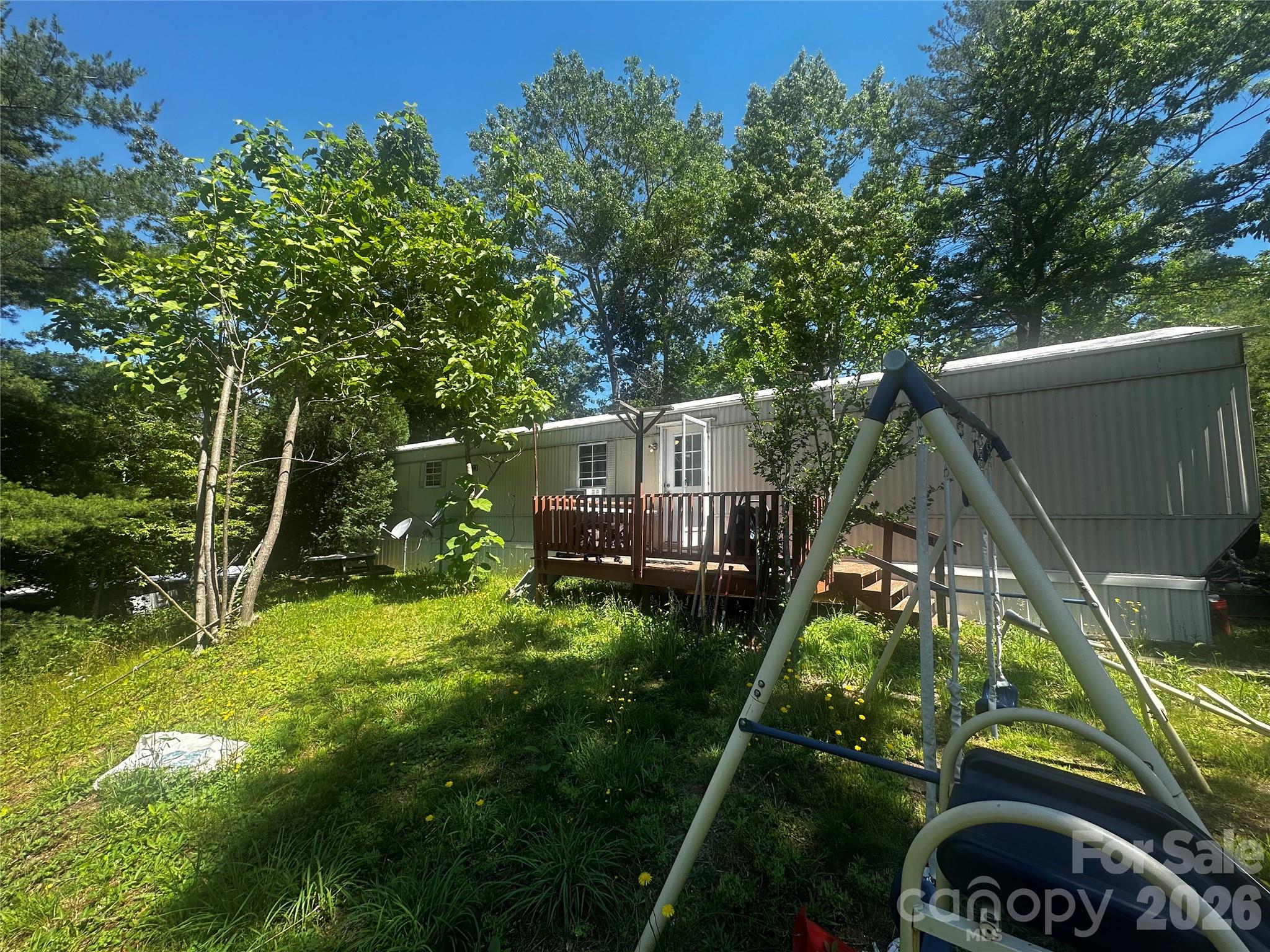 105 Satinwood Drive Property Photo 27