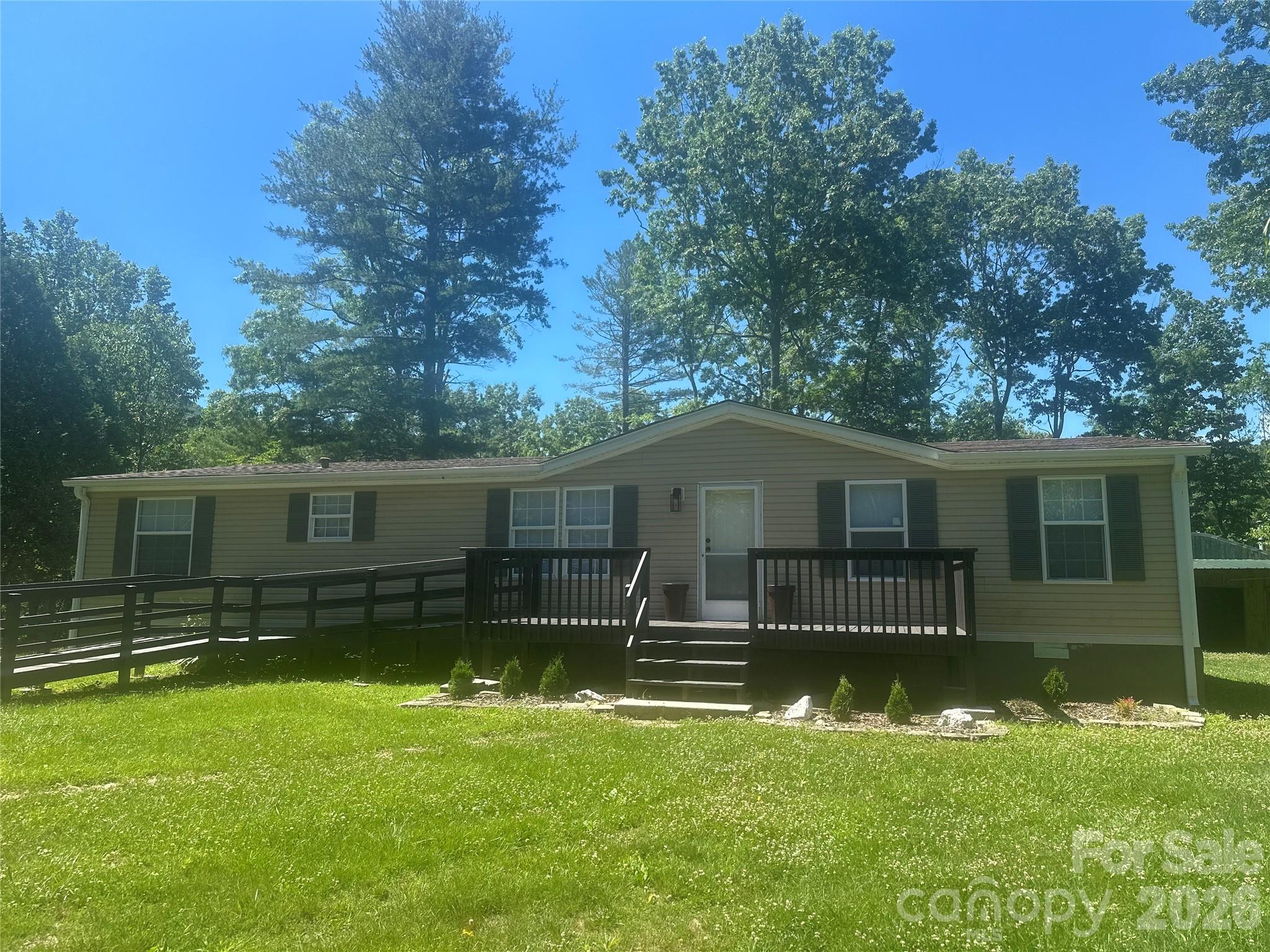 105 Satinwood Drive Property Photo 29