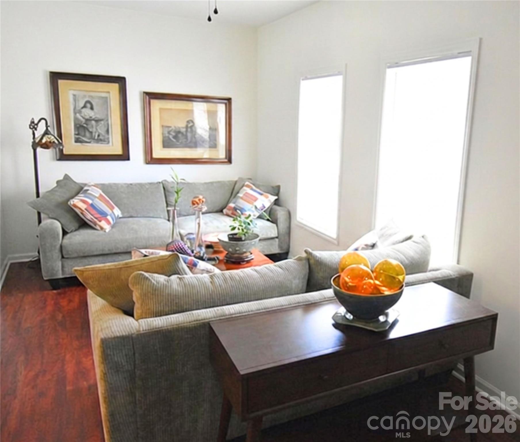 145 Lincoln Park Road G Property Photo 3