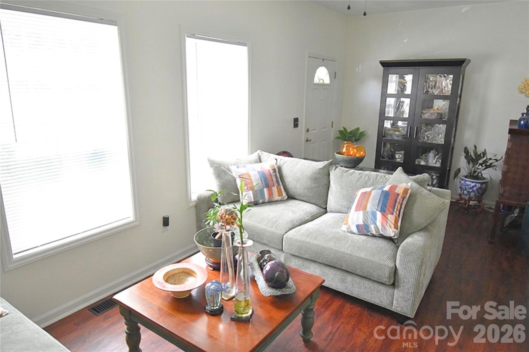 145 Lincoln Park Road G Property Photo 4