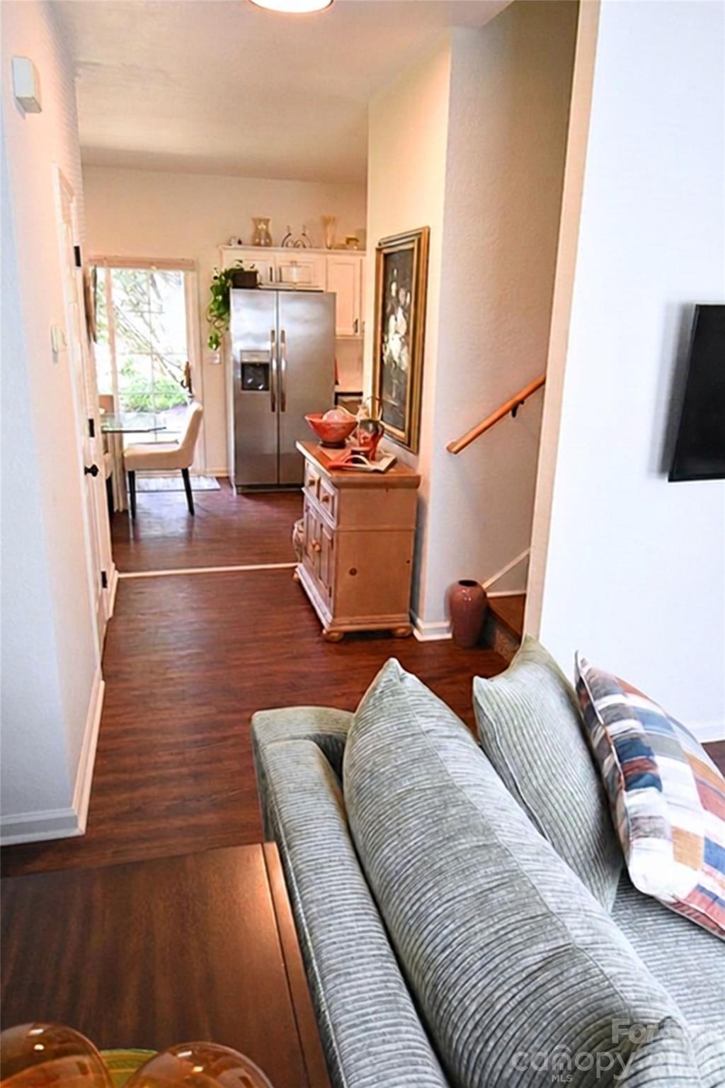 145 Lincoln Park Road G Property Photo 5