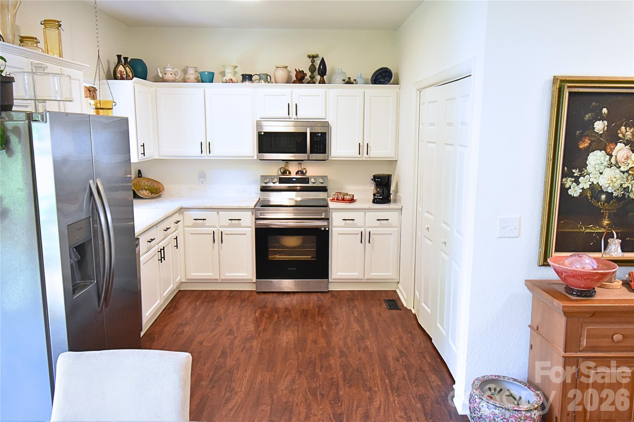 145 Lincoln Park Road G Property Photo 6