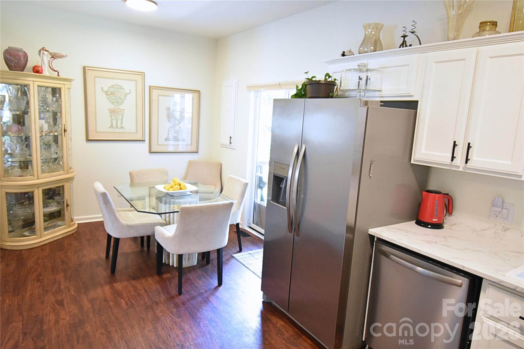 145 Lincoln Park Road G Property Photo 7