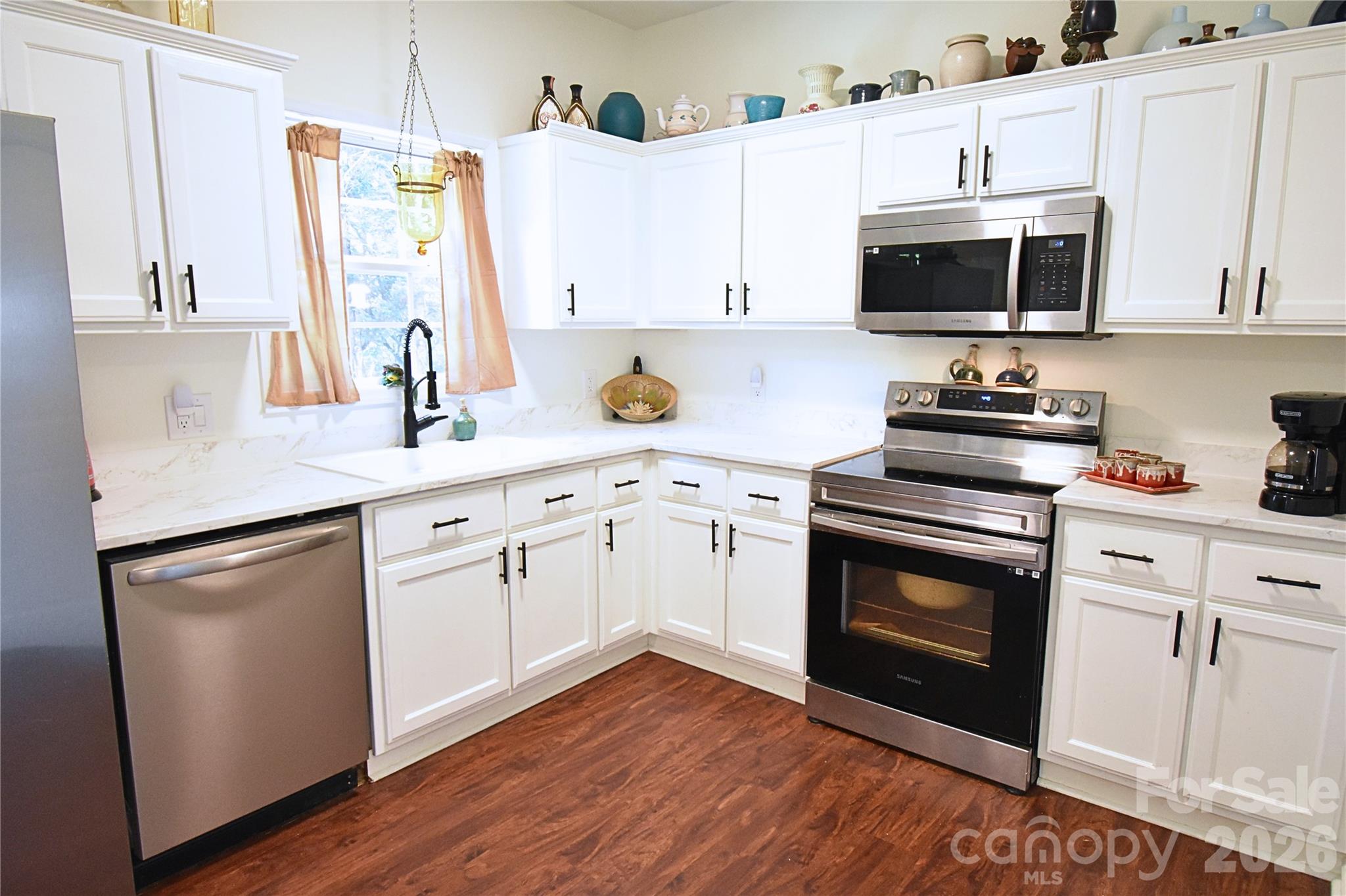 145 Lincoln Park Road G Property Photo 8