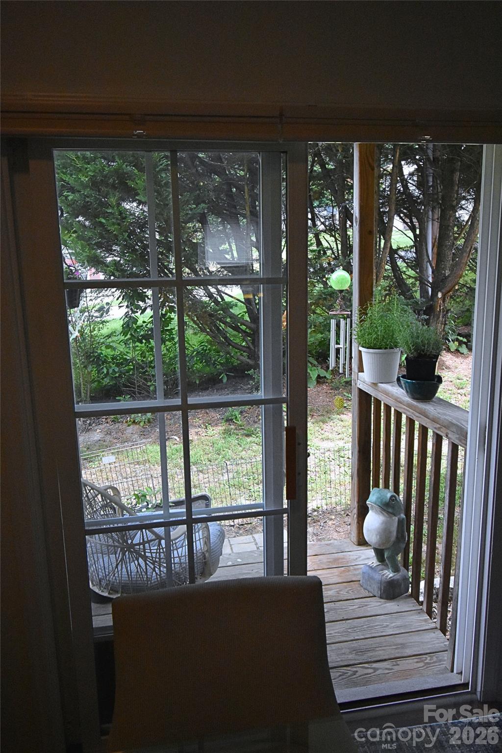 145 Lincoln Park Road G Property Photo 9