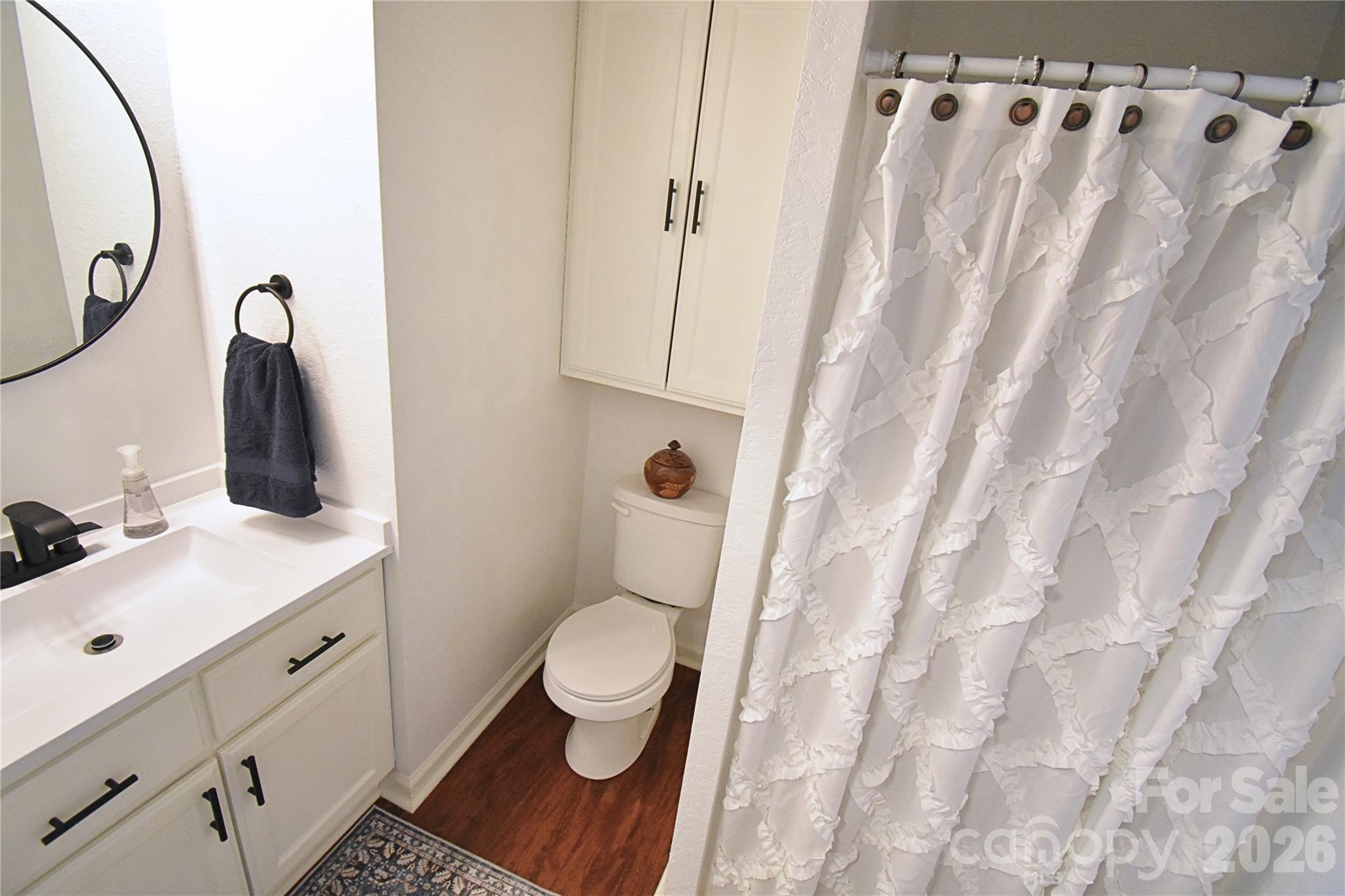 145 Lincoln Park Road G Property Photo 10