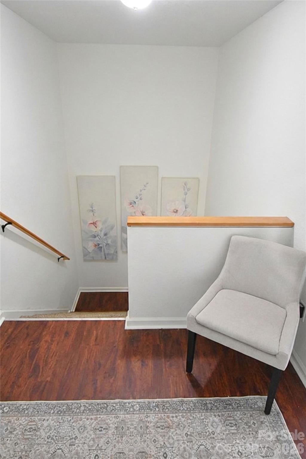 145 Lincoln Park Road G Property Photo 11