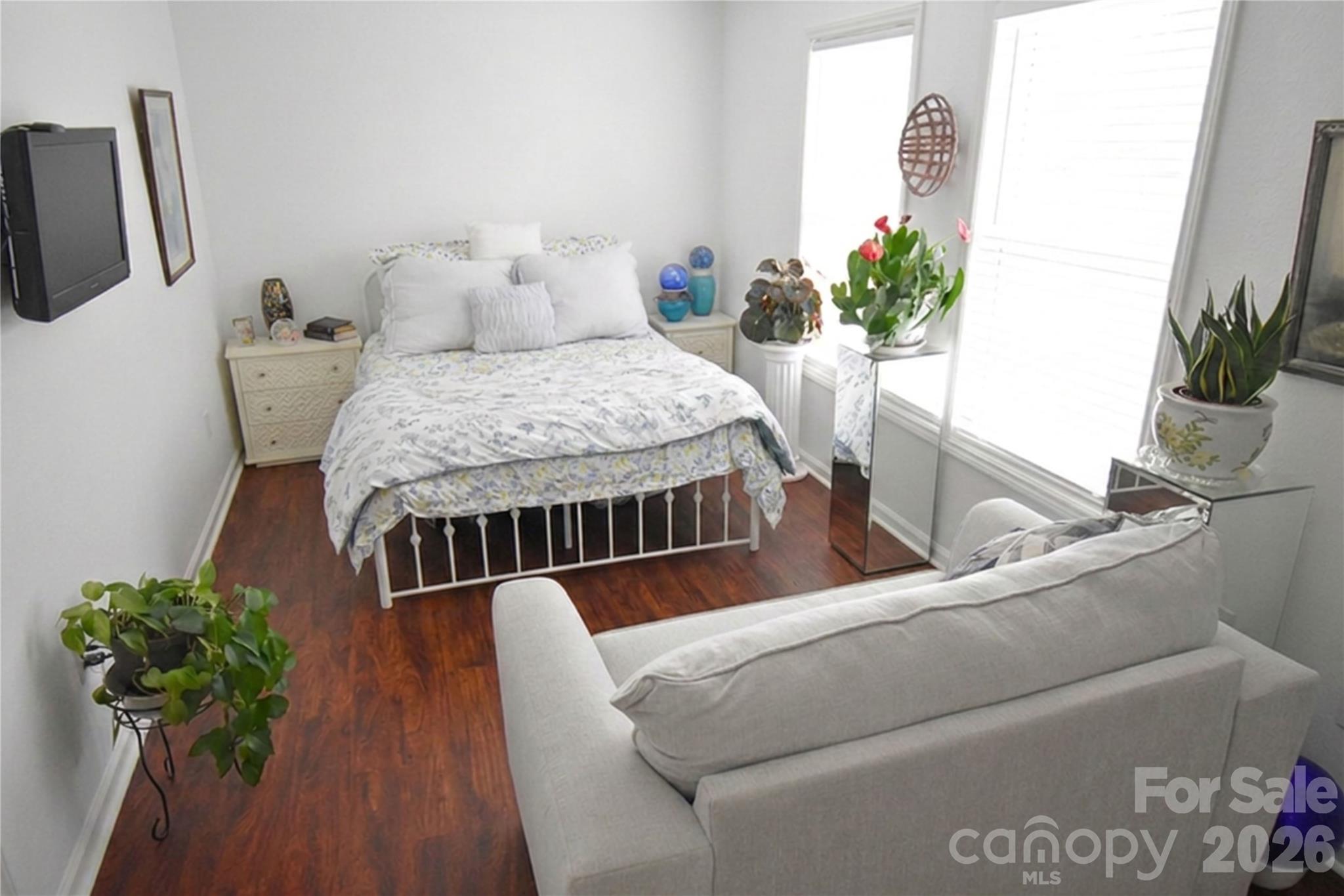145 Lincoln Park Road G Property Photo 12