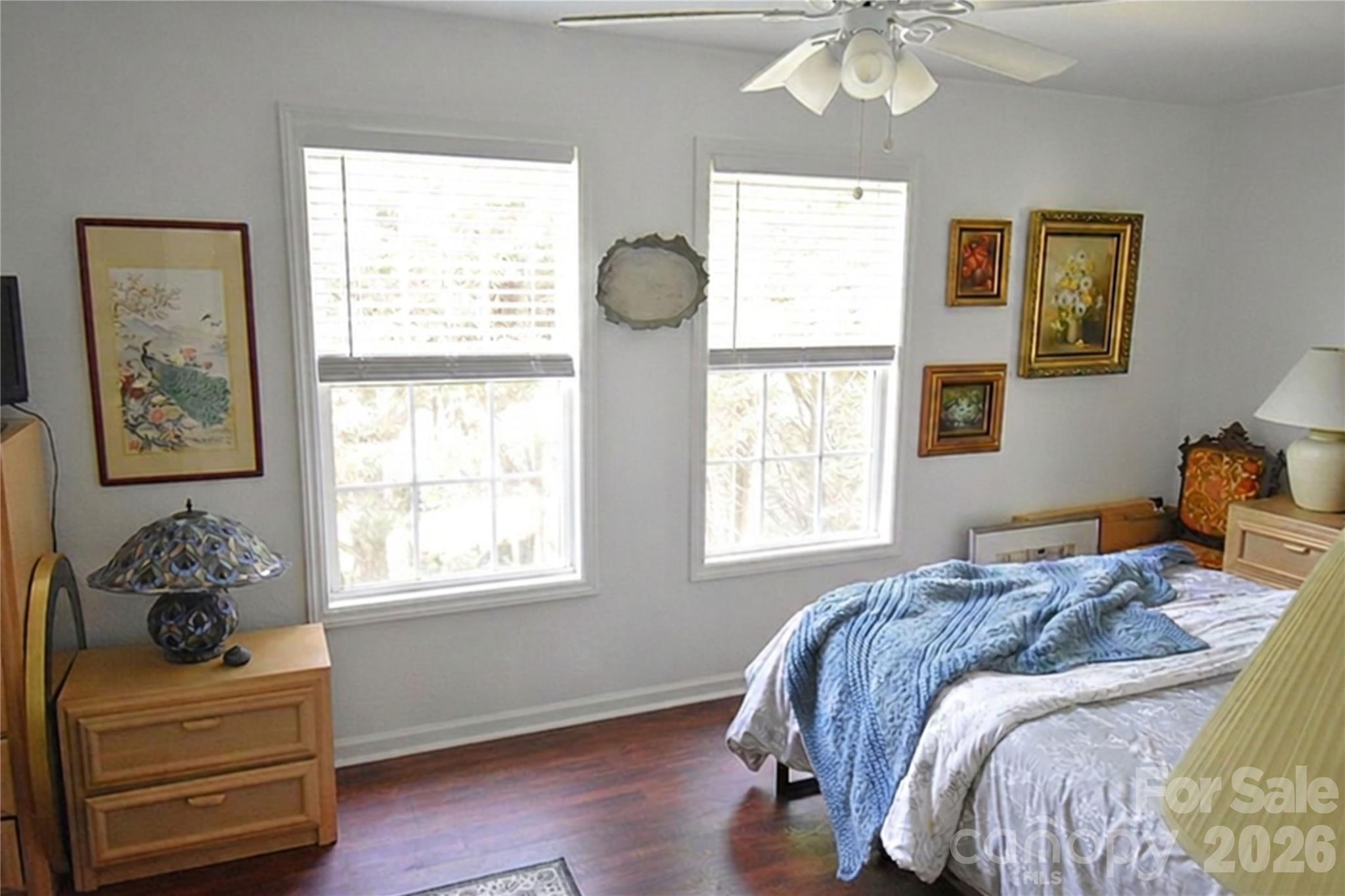 145 Lincoln Park Road G Property Photo 15