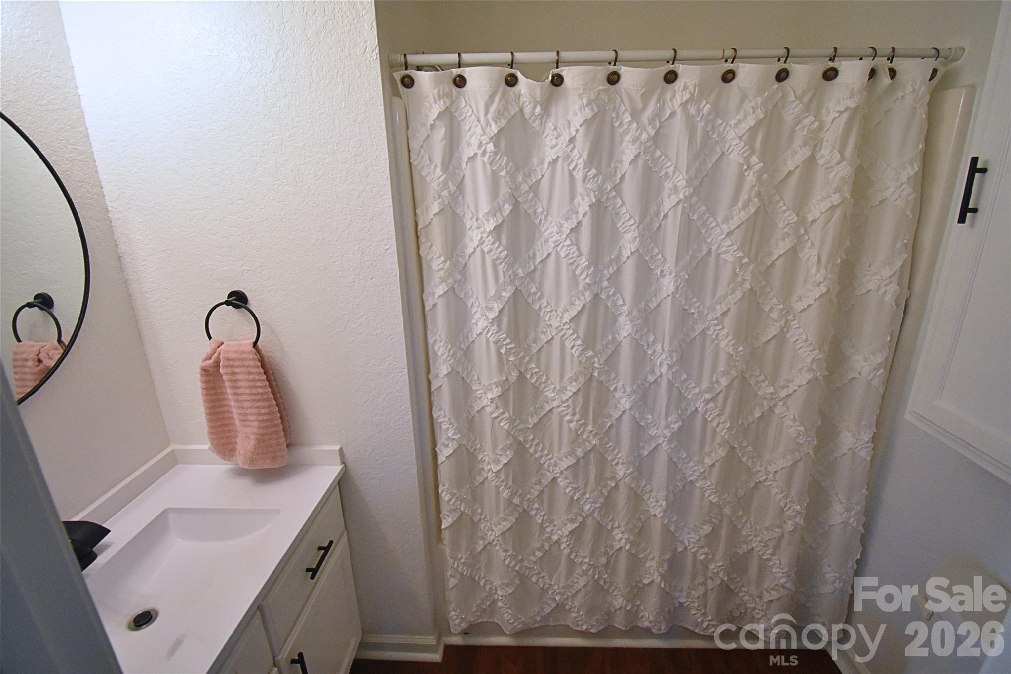 145 Lincoln Park Road G Property Photo 16