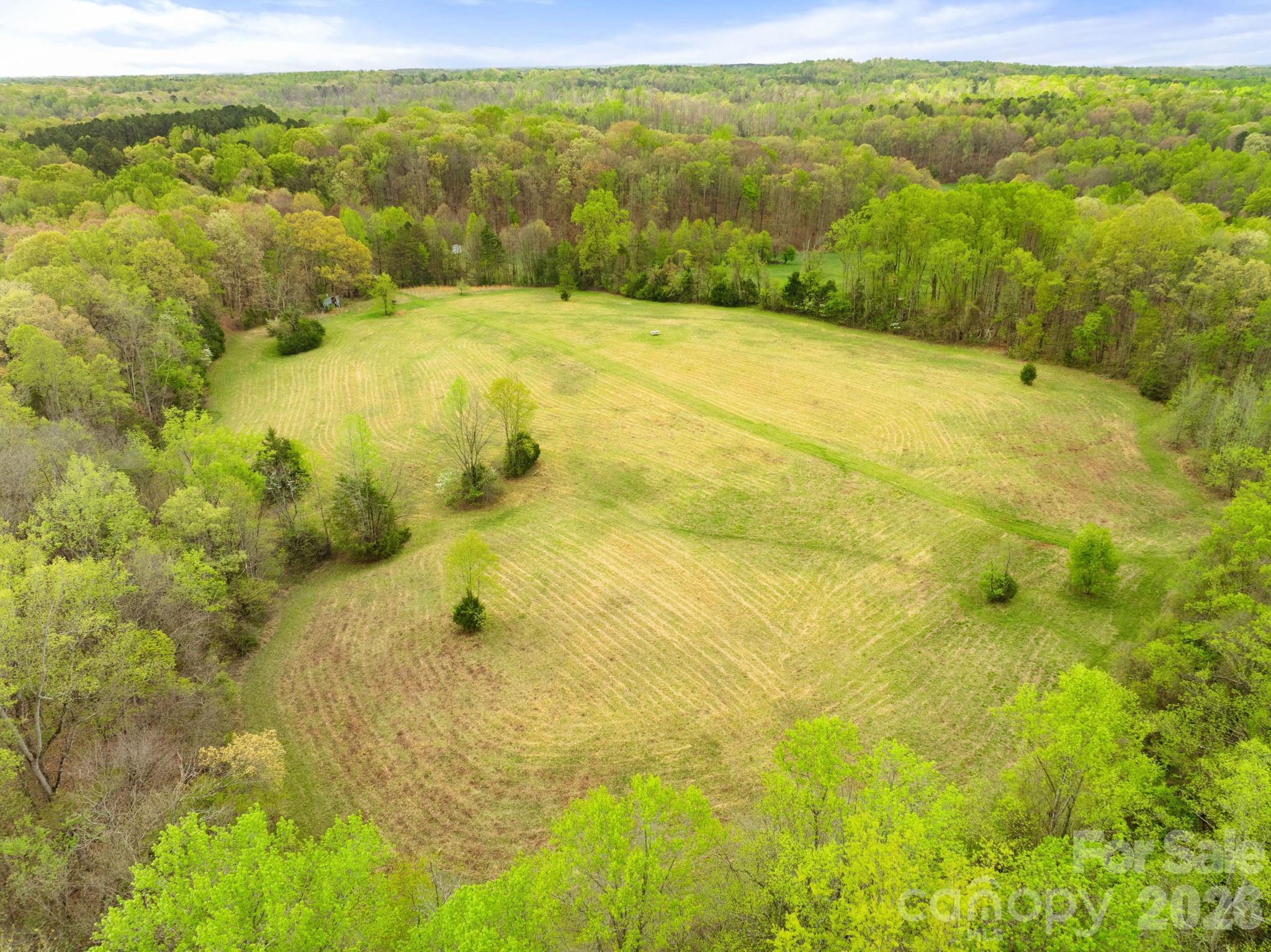 0 Dalton Road Property Photo 4