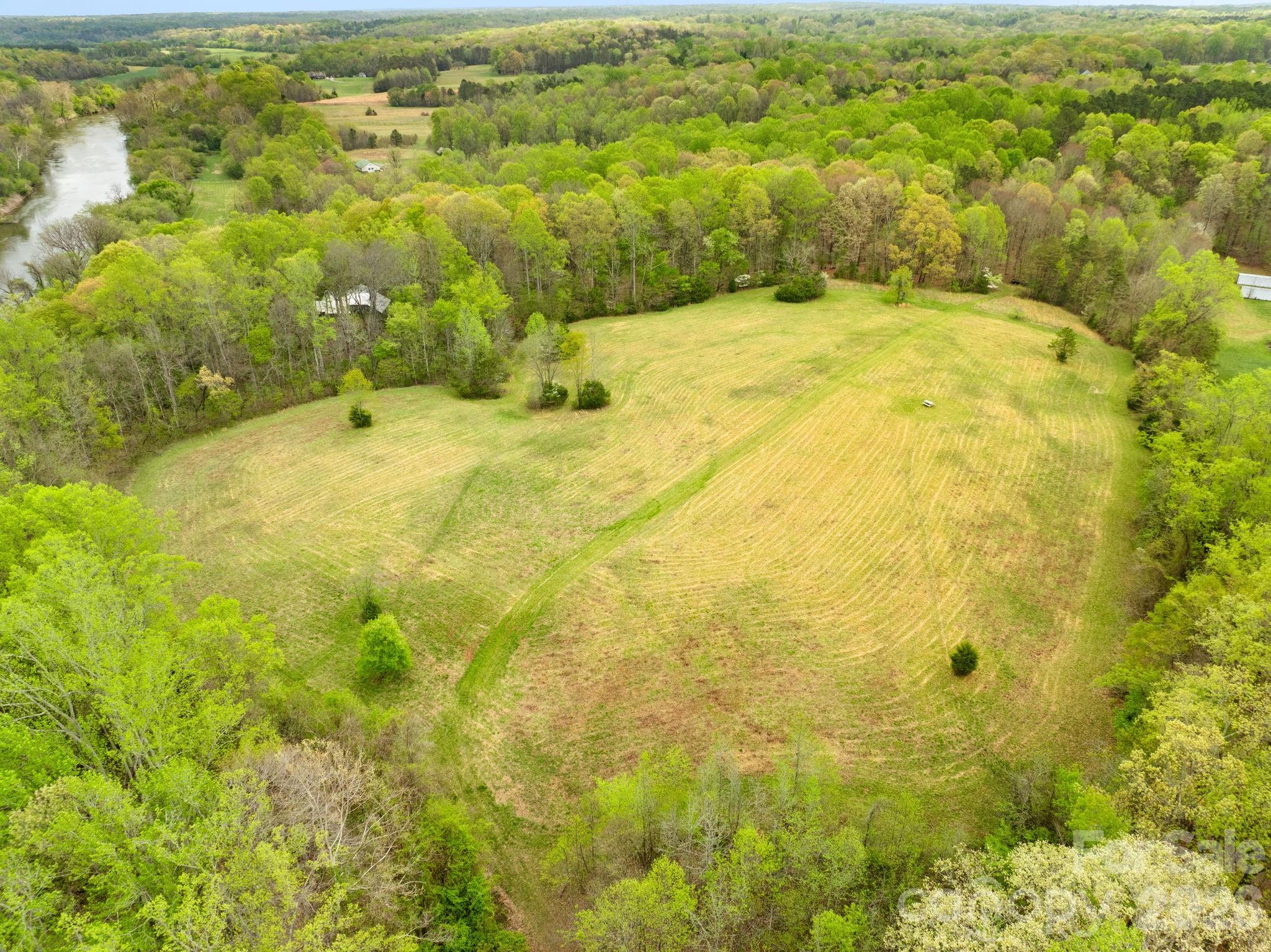 0 Dalton Road Property Photo 5