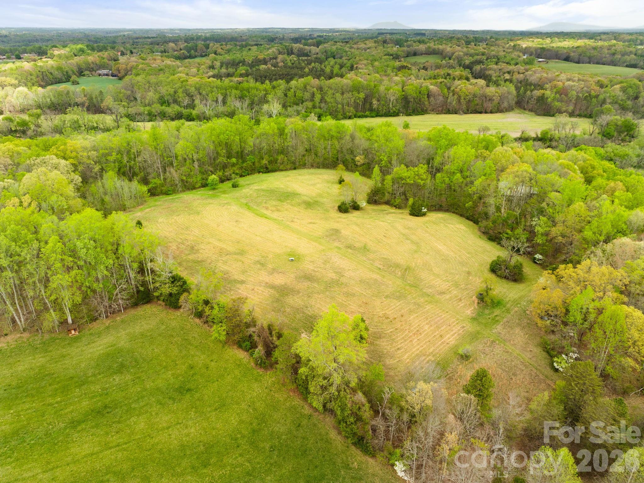 0 Dalton Road Property Photo 6