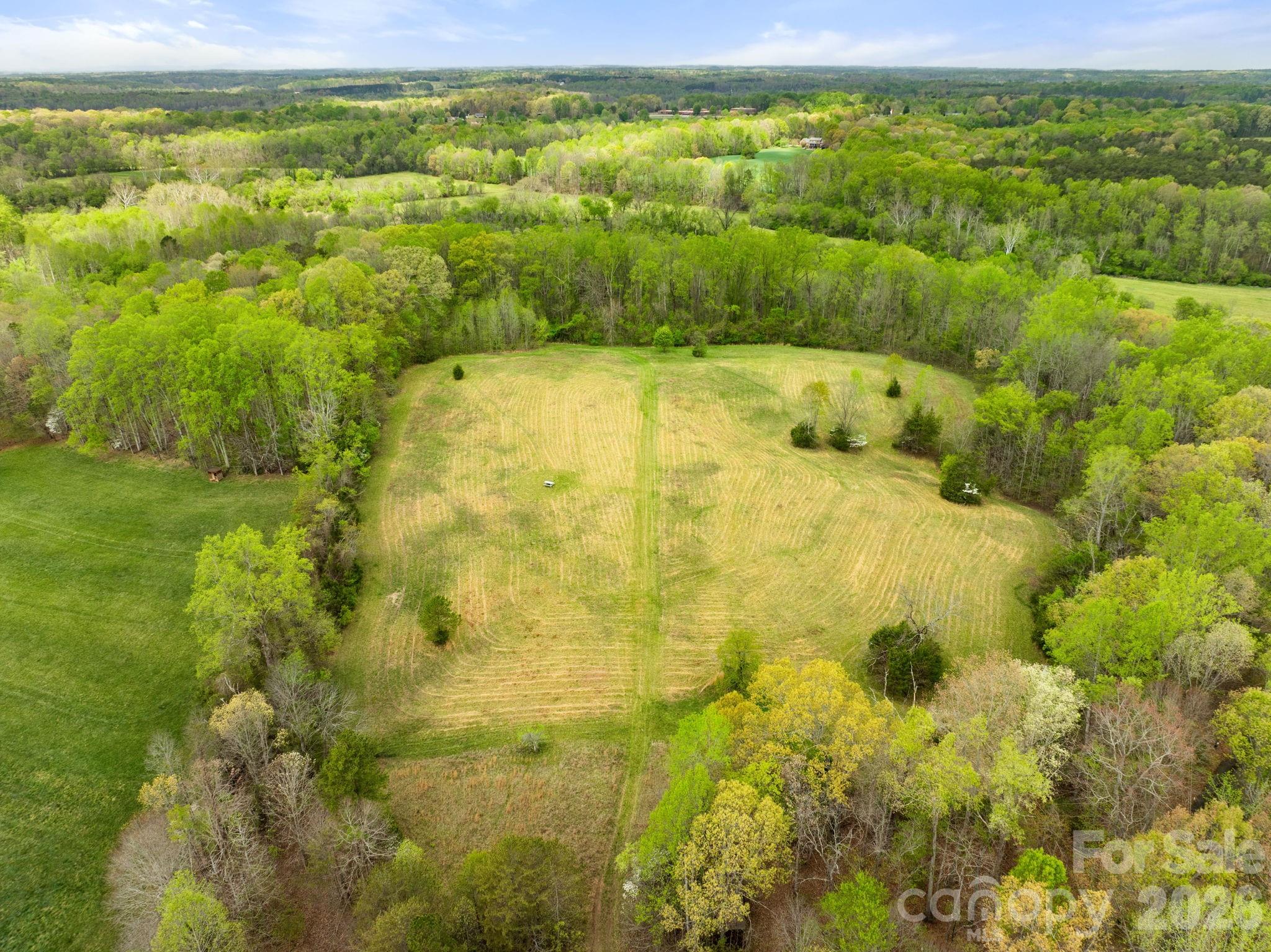 0 Dalton Road Property Photo 7
