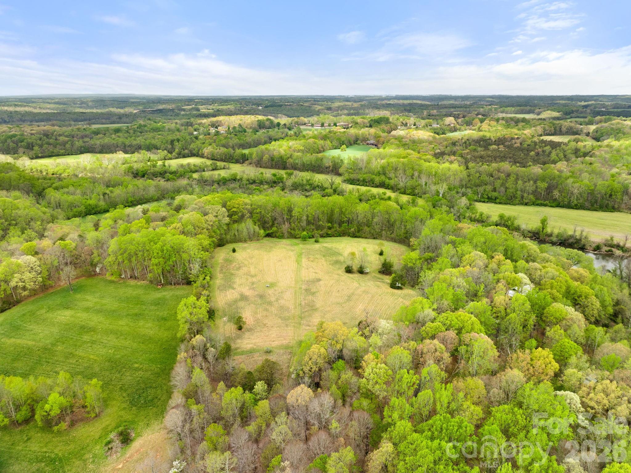 0 Dalton Road Property Photo 8