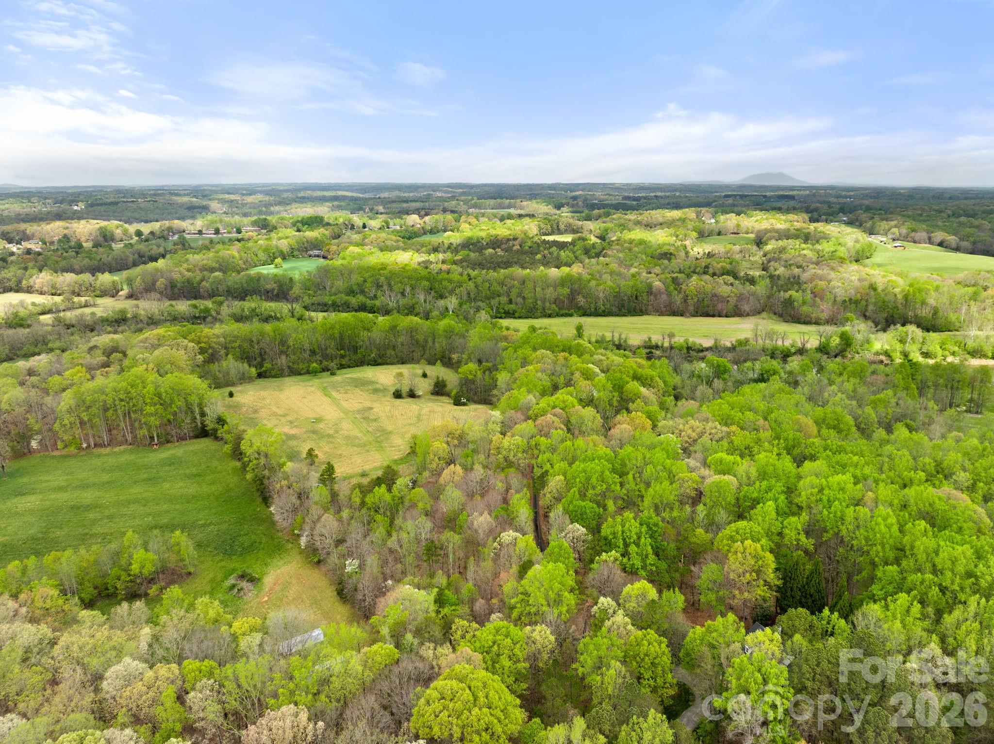 0 Dalton Road Property Photo 9