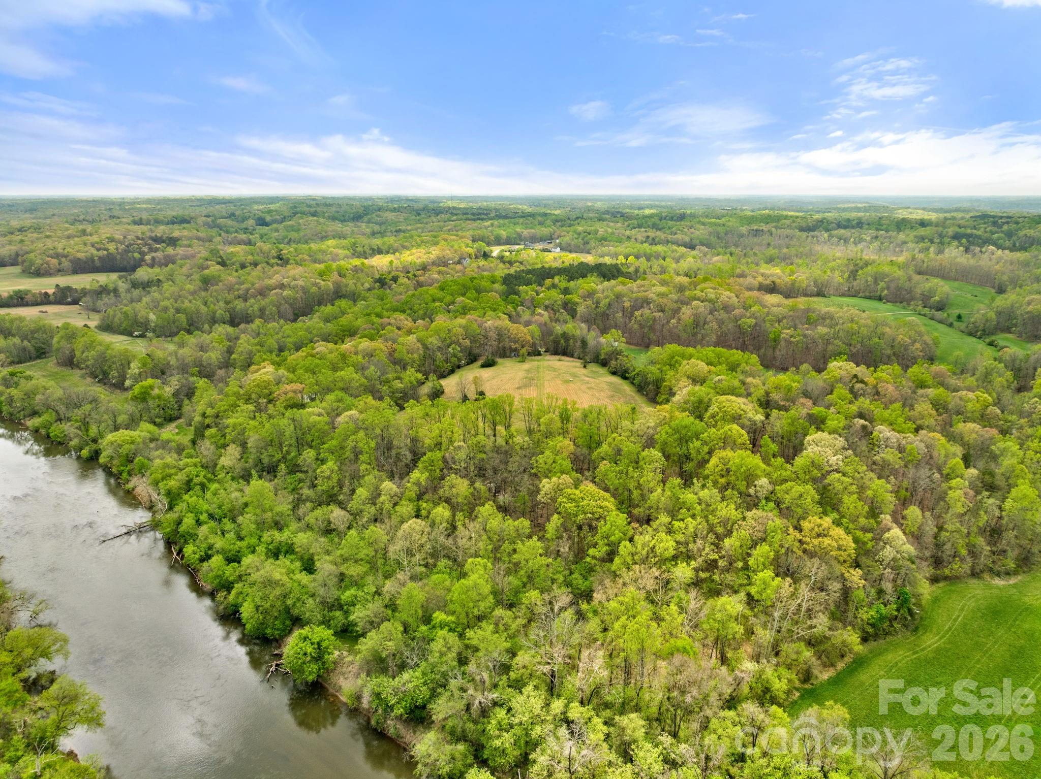 0 Dalton Road Property Photo 15