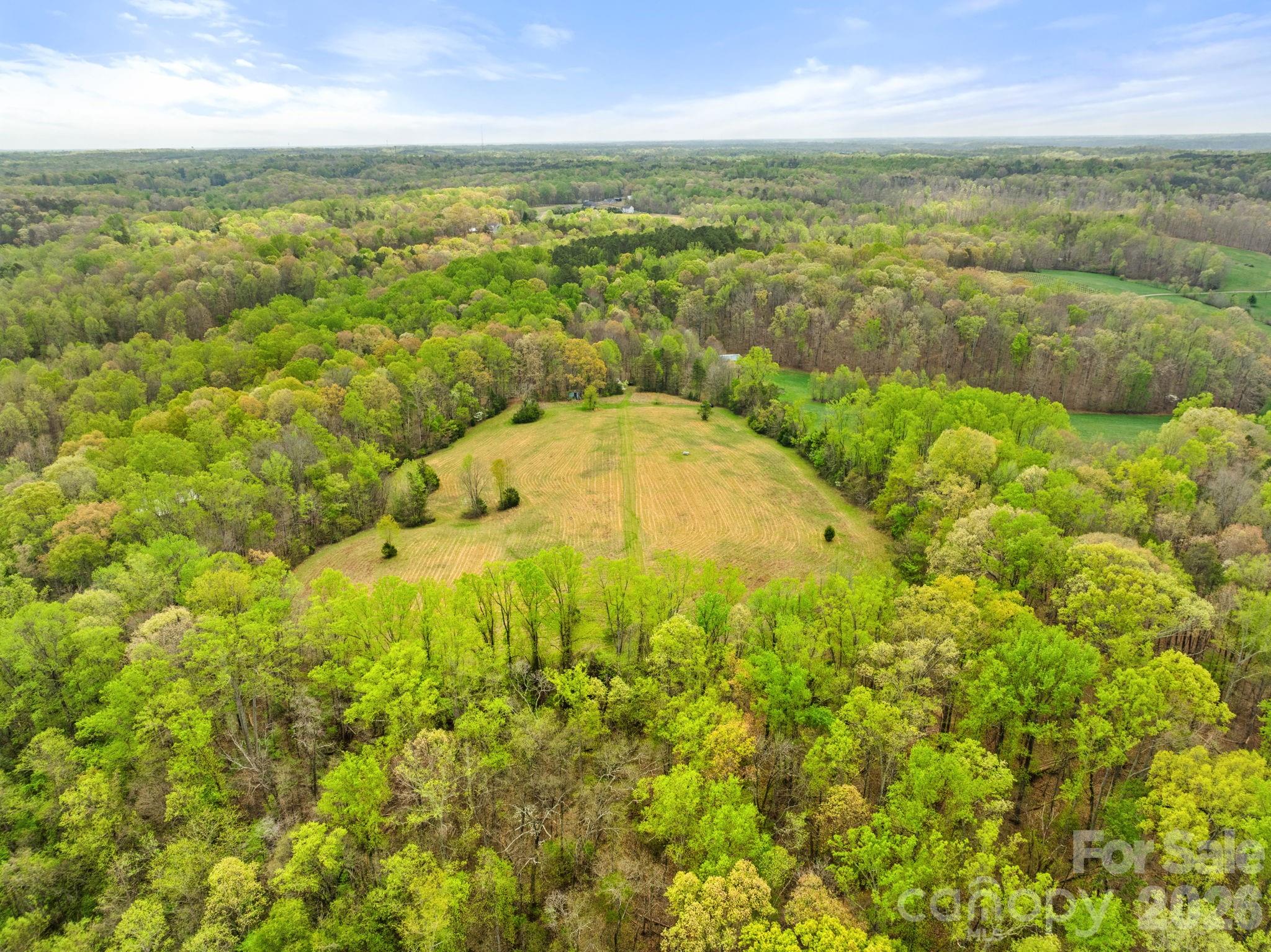 0 Dalton Road Property Photo 16
