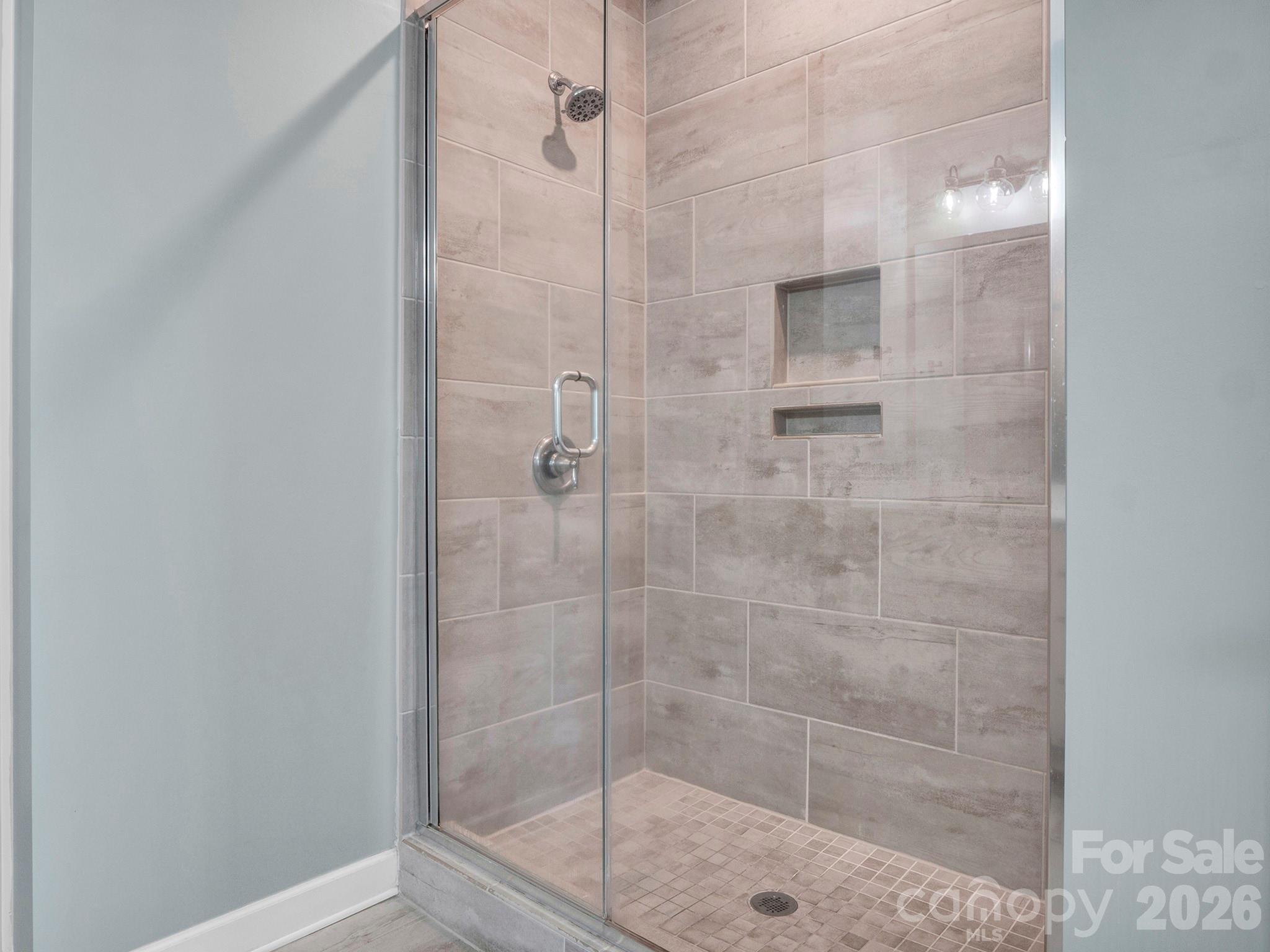 1023 Ellington Downs Way Property Photo 20
