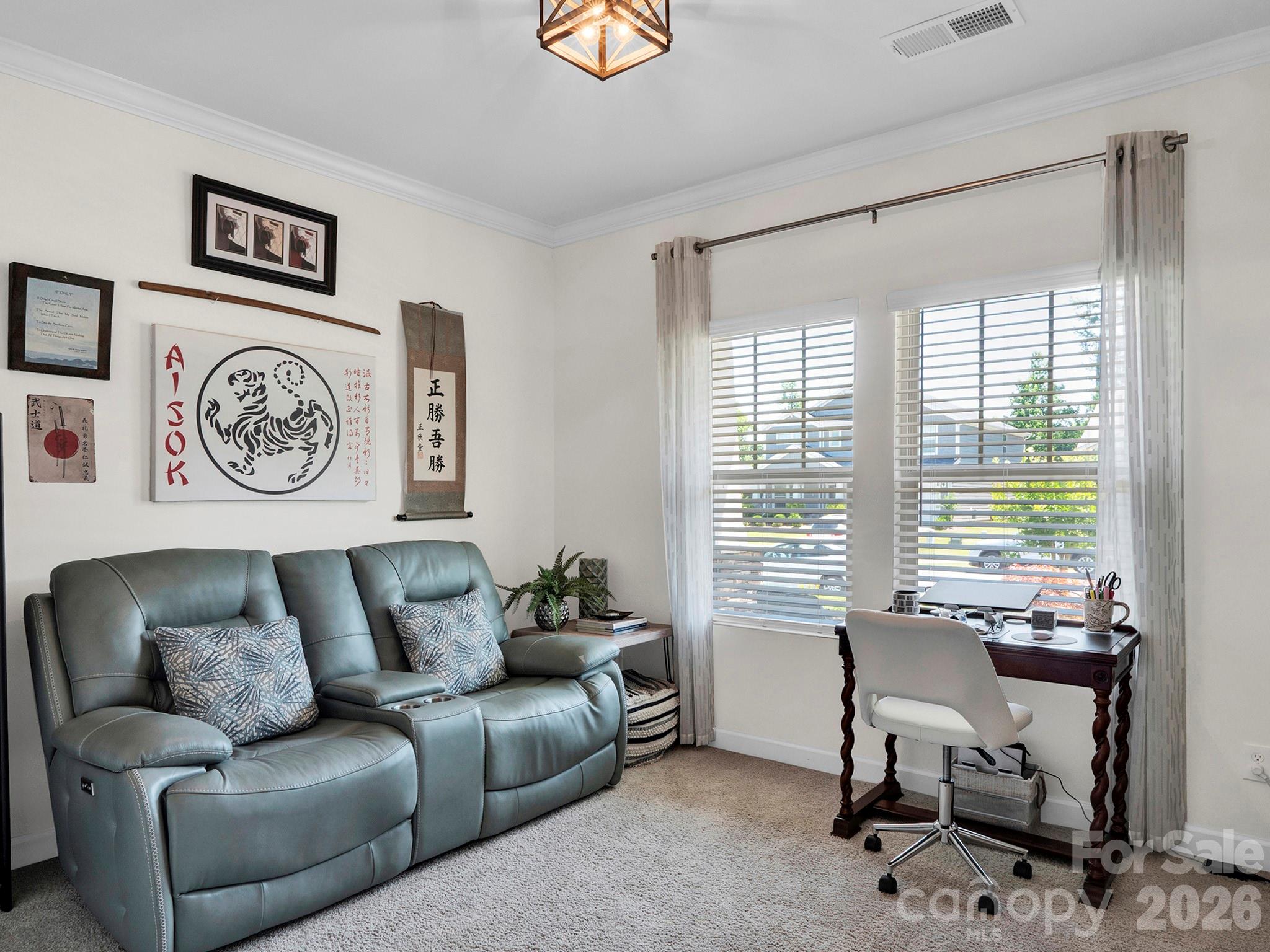 1023 Ellington Downs Way Property Photo 22