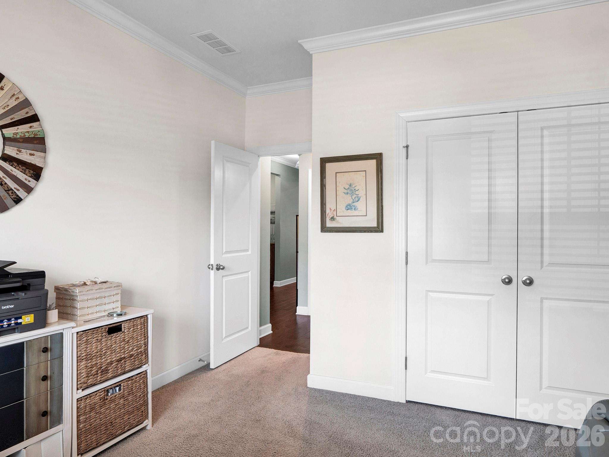 1023 Ellington Downs Way Property Photo 23