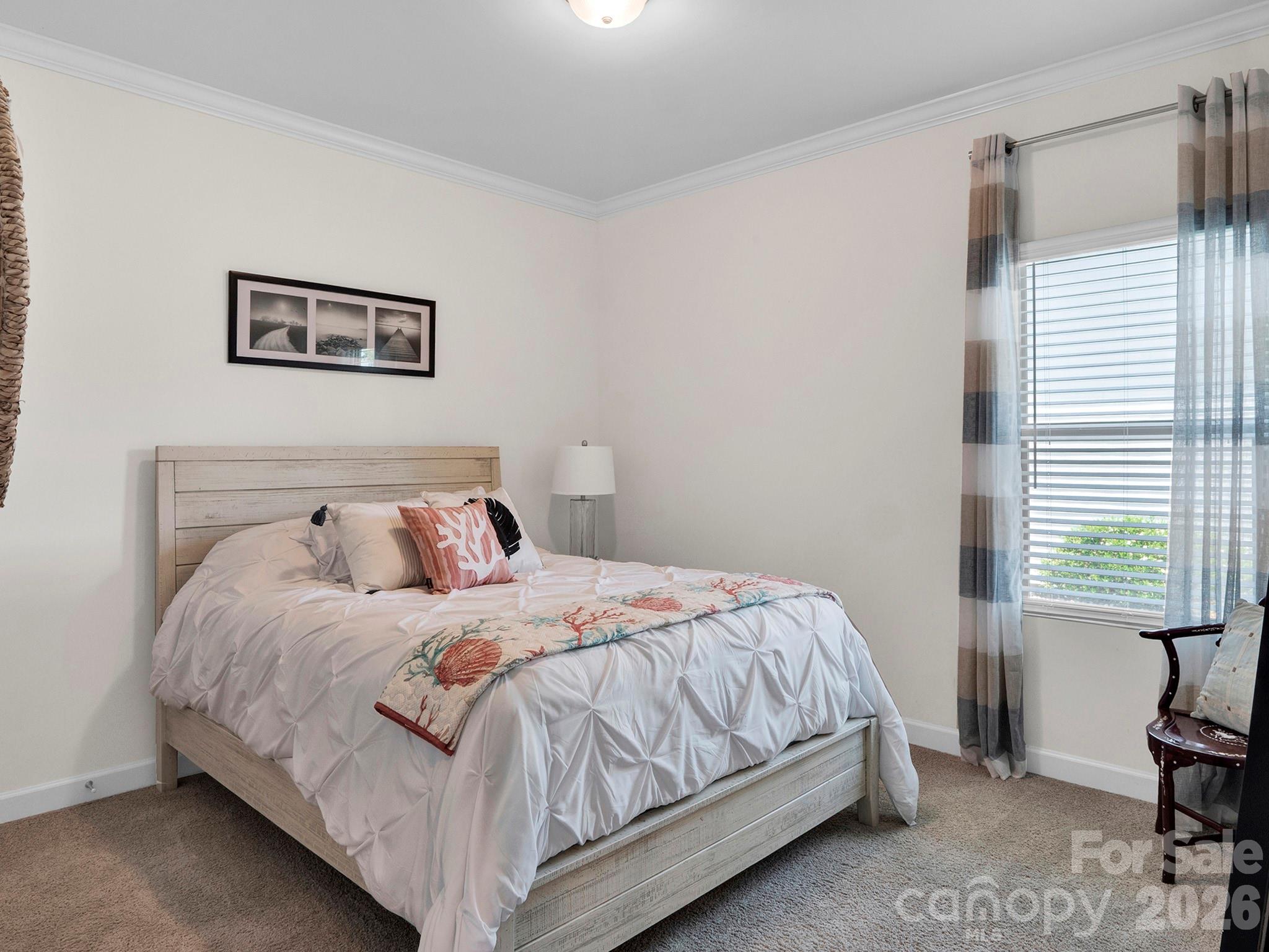 1023 Ellington Downs Way Property Photo 24
