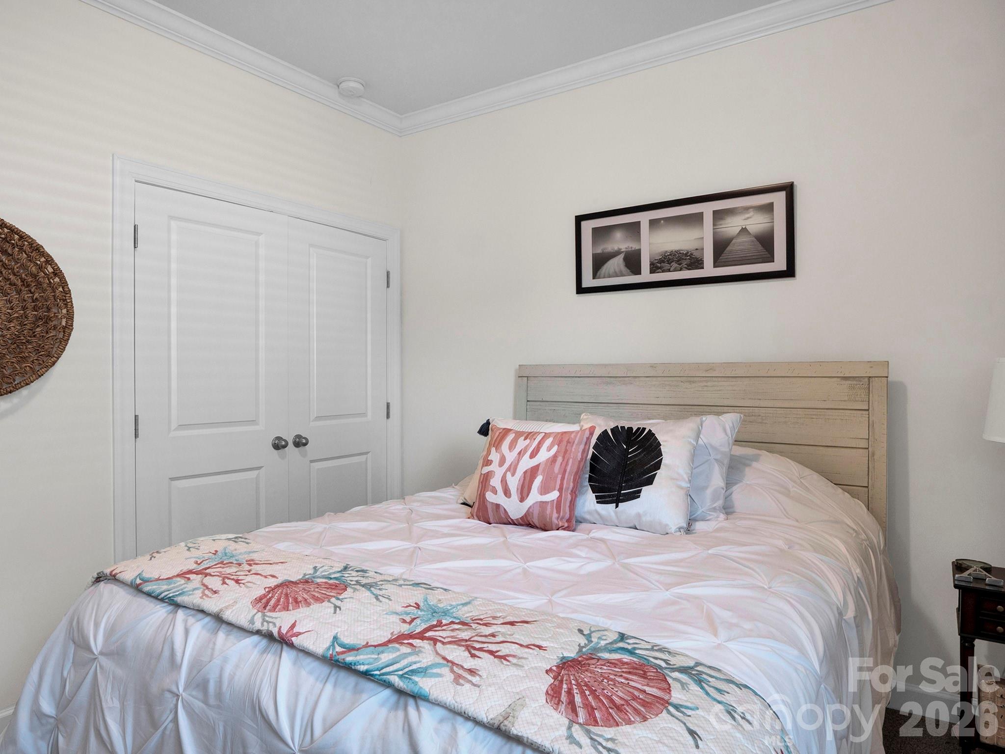 1023 Ellington Downs Way Property Photo 28