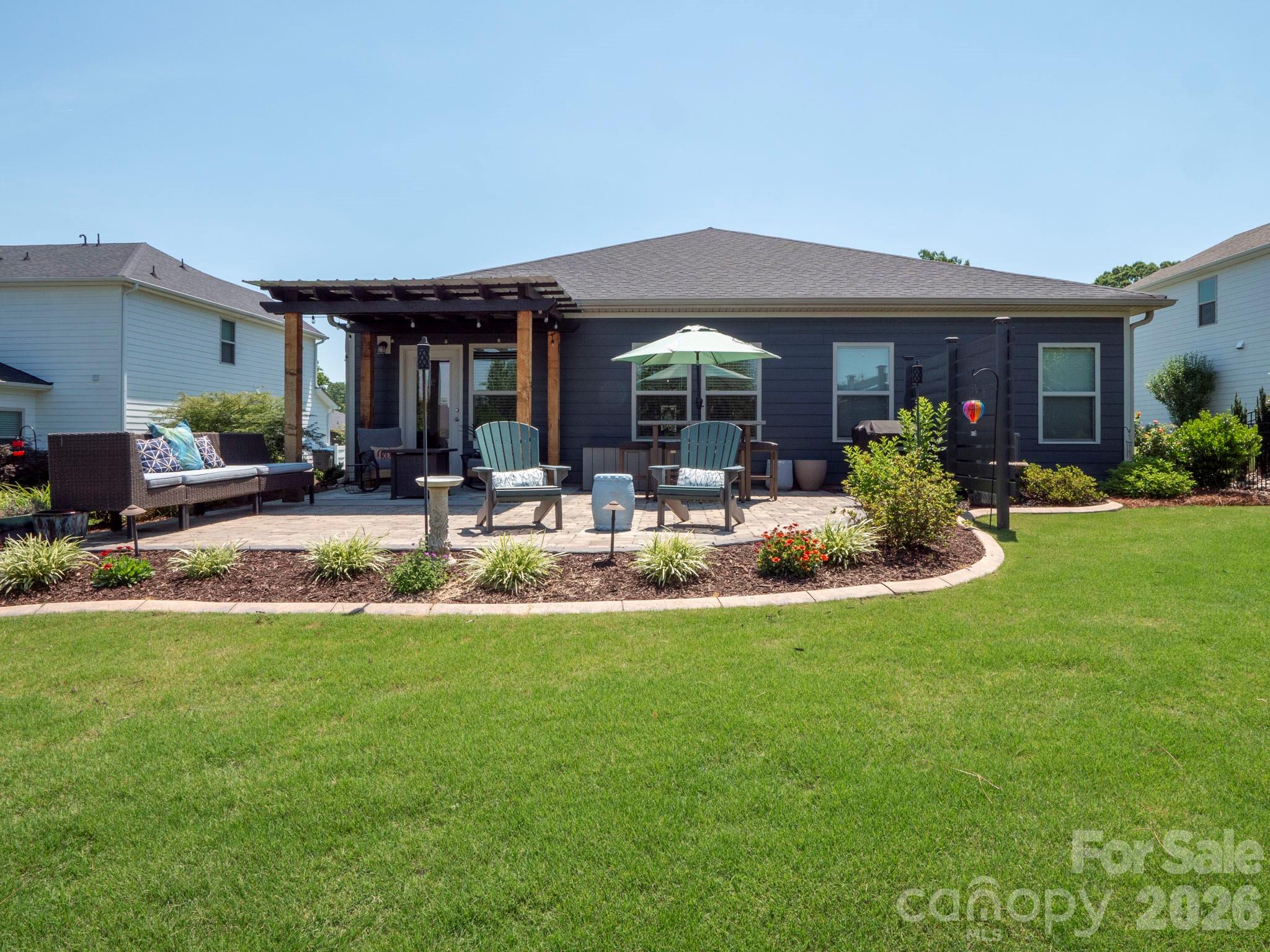 1023 Ellington Downs Way Property Photo 31
