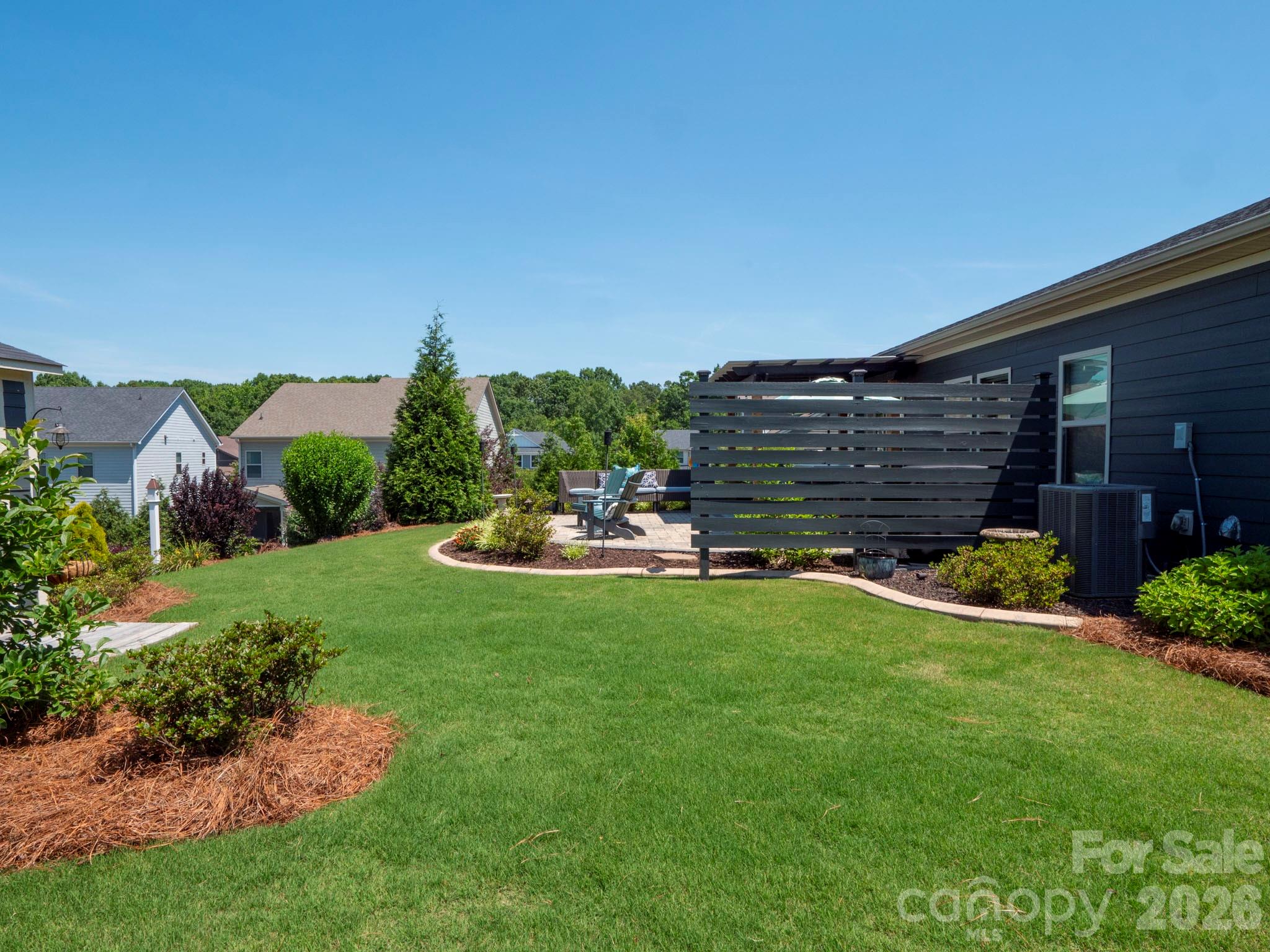 1023 Ellington Downs Way Property Photo 35
