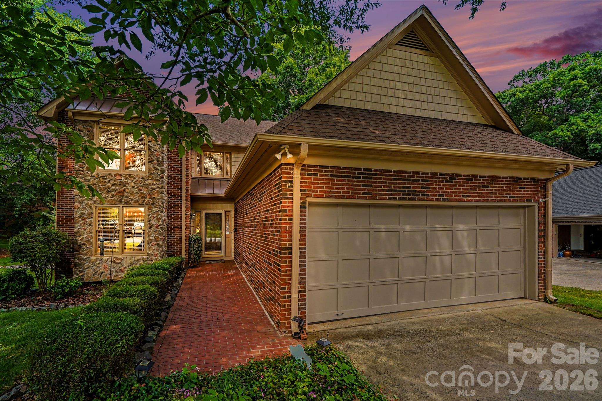 5112 Tedorill Lane Property Photo 2